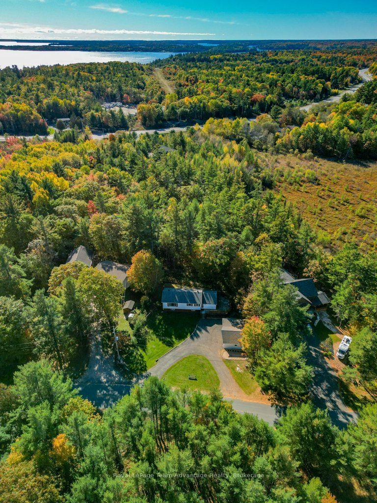 Photo 43 of 48 Hammel Avenue, McDougall — HOMEH
