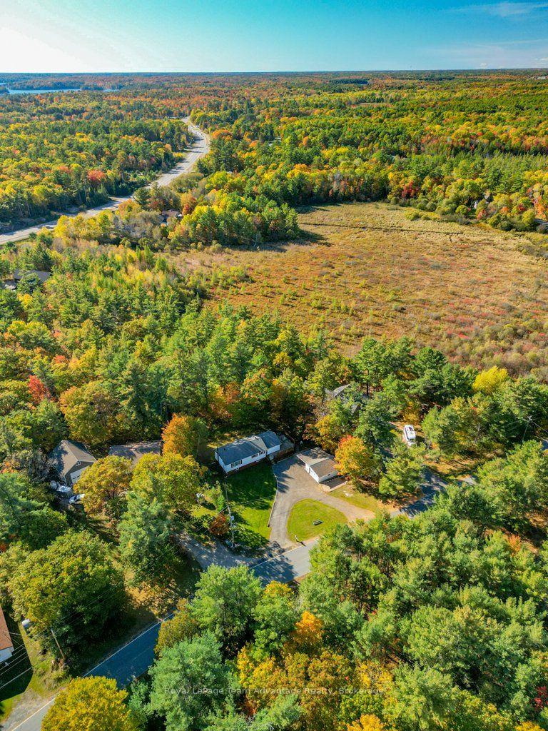 Photo 44 of 48 Hammel Avenue, McDougall — HOMEH