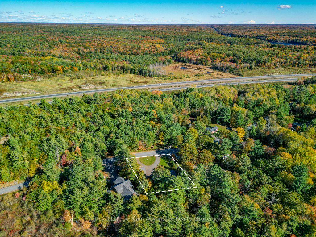 Photo 46 of 48 Hammel Avenue, McDougall — HOMEH