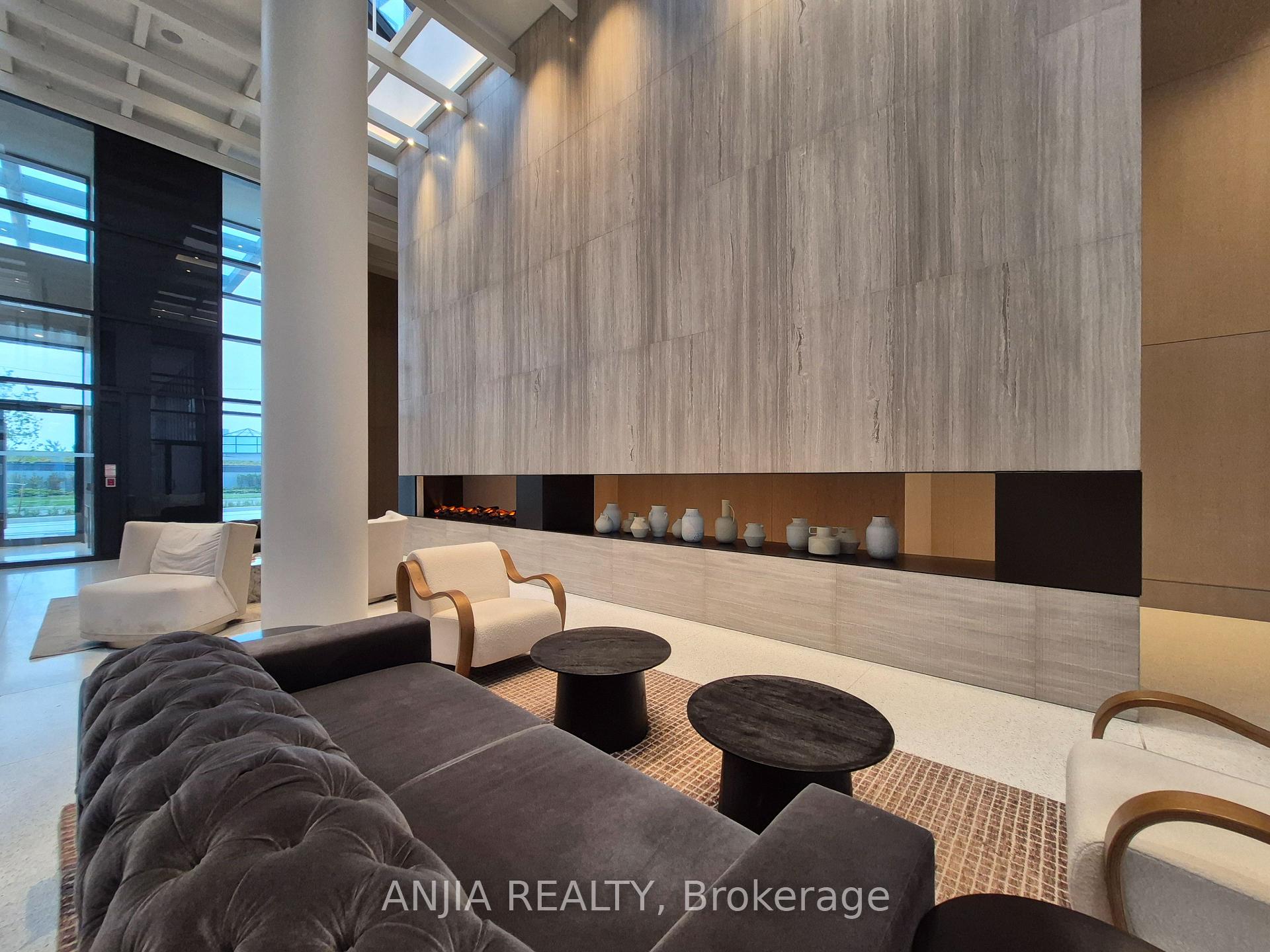 Photo 5 of Unit 4015, 225 Commerce Street, Vaughan, Vaughan Corporate Centre — HOMEH