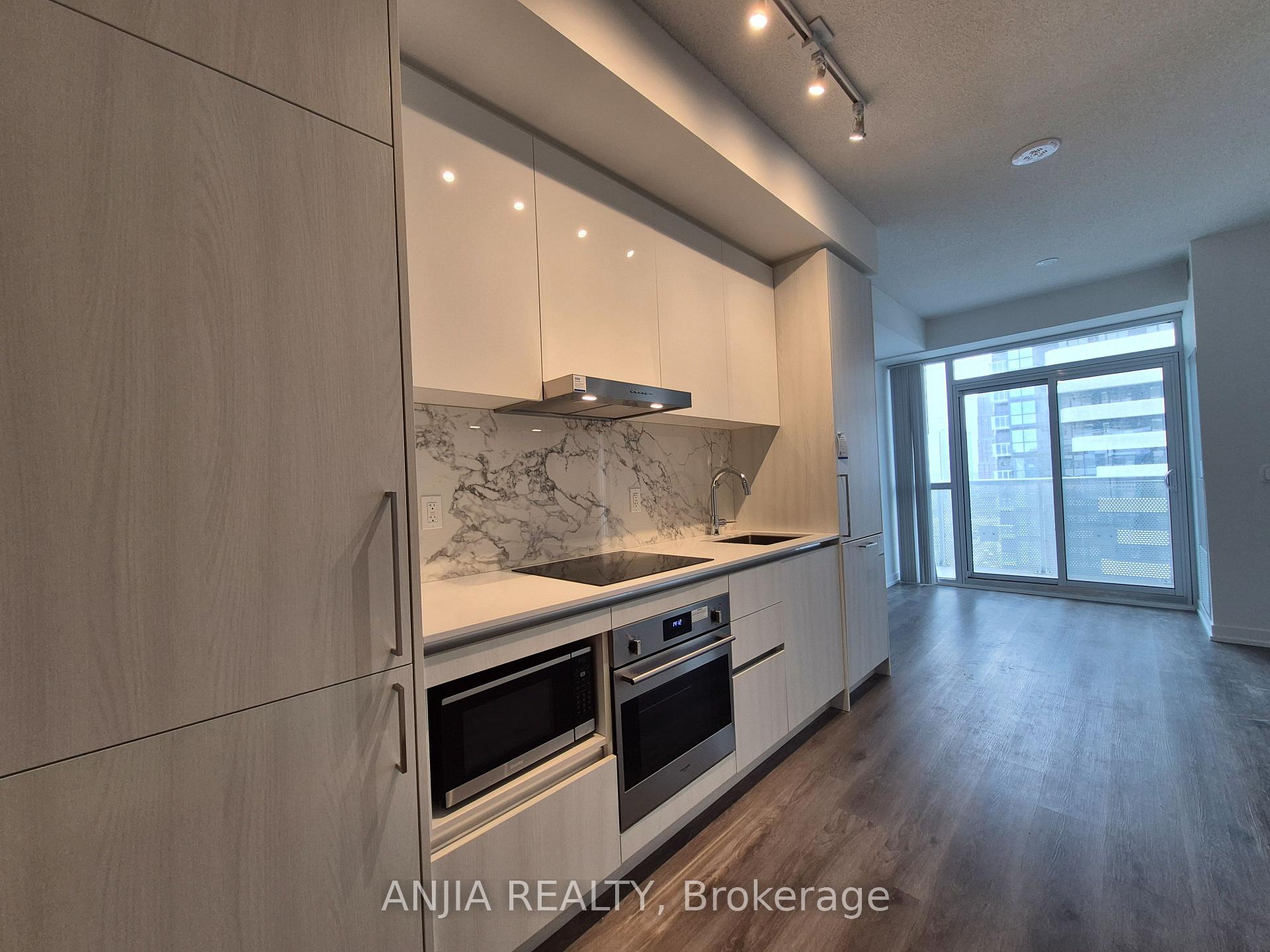 Photo 15 of Unit 4015, 225 Commerce Street, Vaughan, Vaughan Corporate Centre — HOMEH