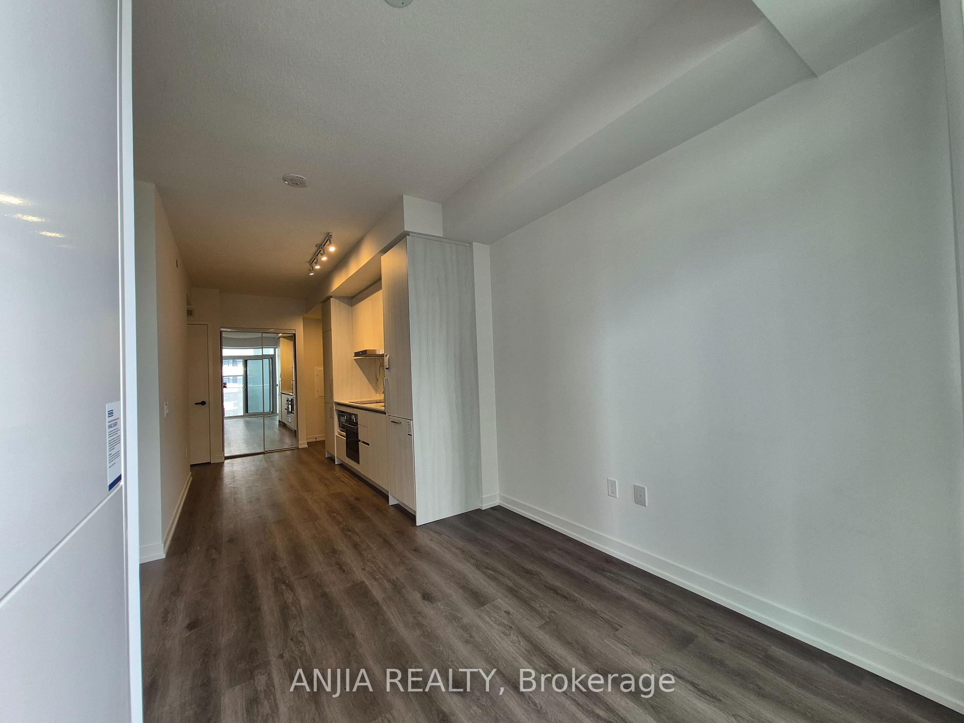 Photo 17 of Unit 4015, 225 Commerce Street, Vaughan, Vaughan Corporate Centre — HOMEH