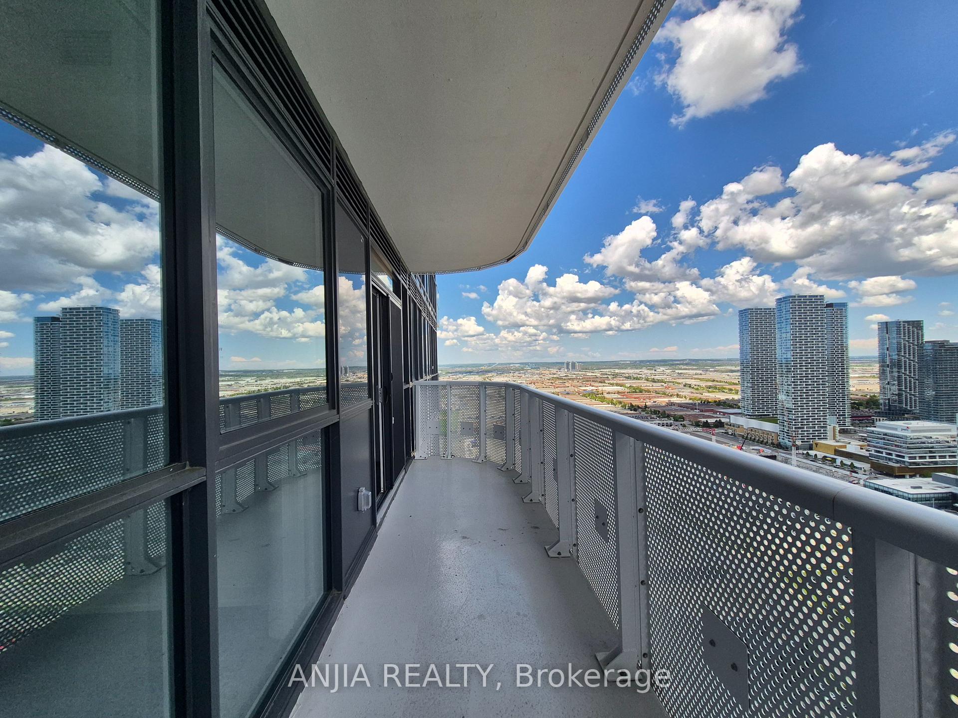 Photo 18 of Unit 4015, 225 Commerce Street, Vaughan, Vaughan Corporate Centre — HOMEH