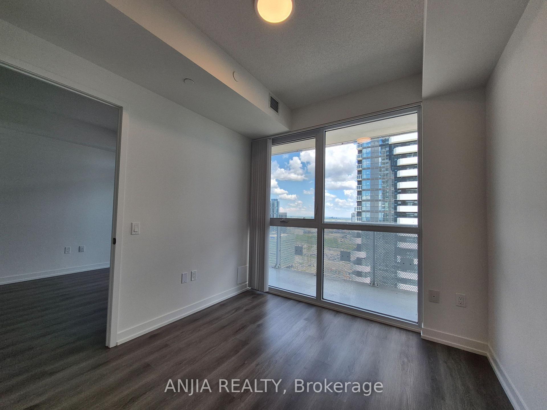 Photo 24 of Unit 4015, 225 Commerce Street, Vaughan, Vaughan Corporate Centre — HOMEH