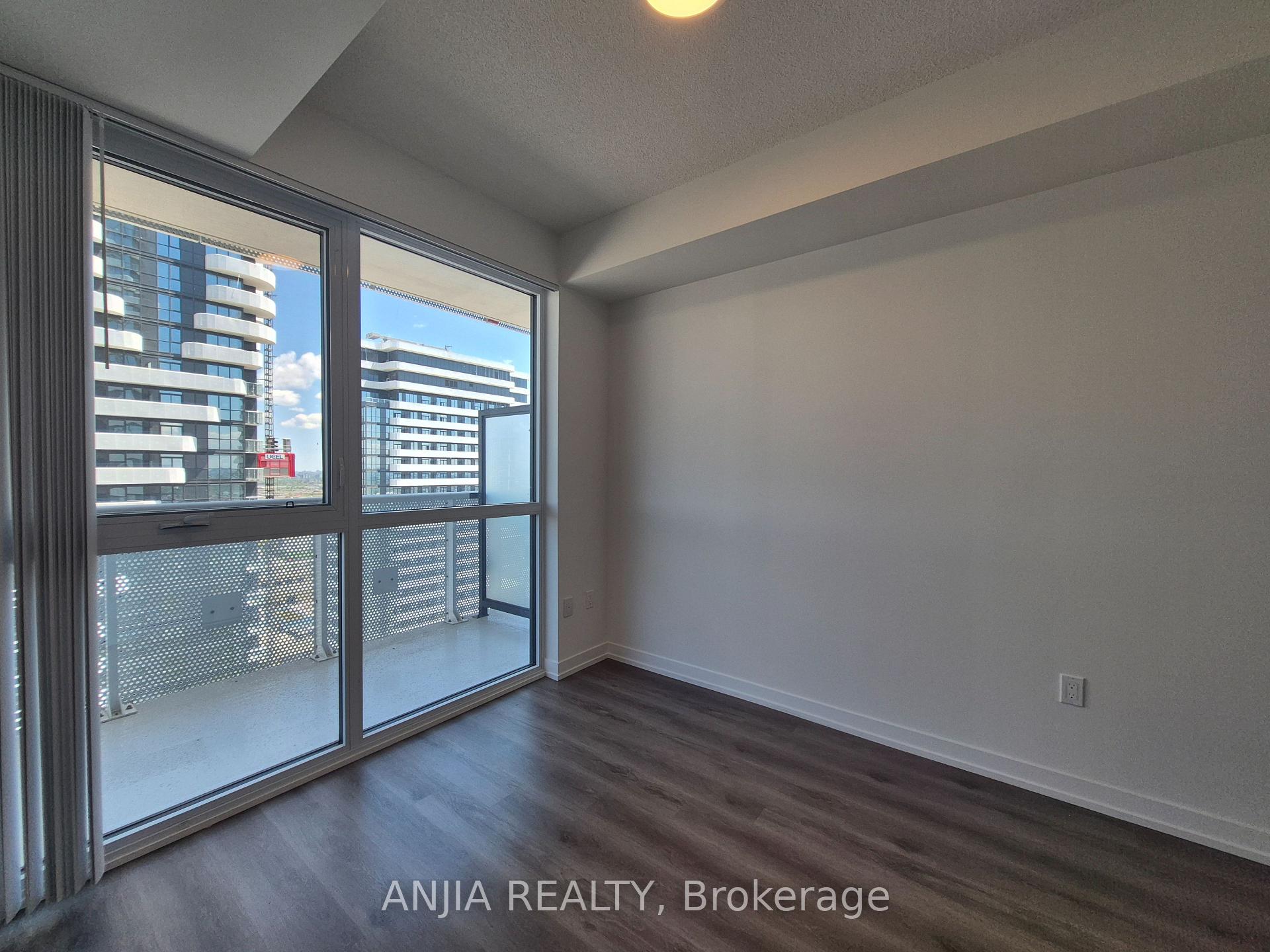 Photo 25 of Unit 4015, 225 Commerce Street, Vaughan, Vaughan Corporate Centre — HOMEH