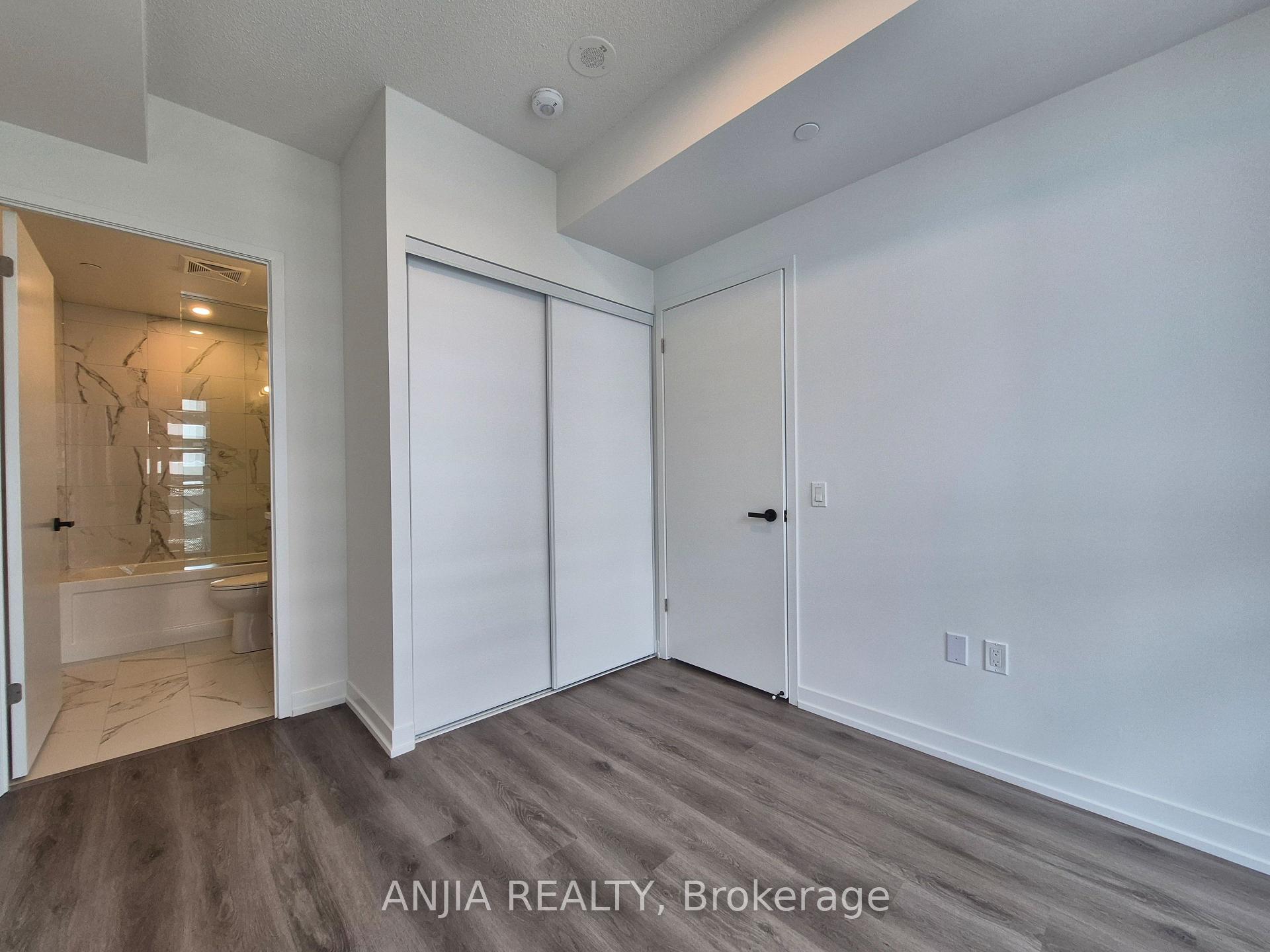 Photo 26 of Unit 4015, 225 Commerce Street, Vaughan, Vaughan Corporate Centre — HOMEH