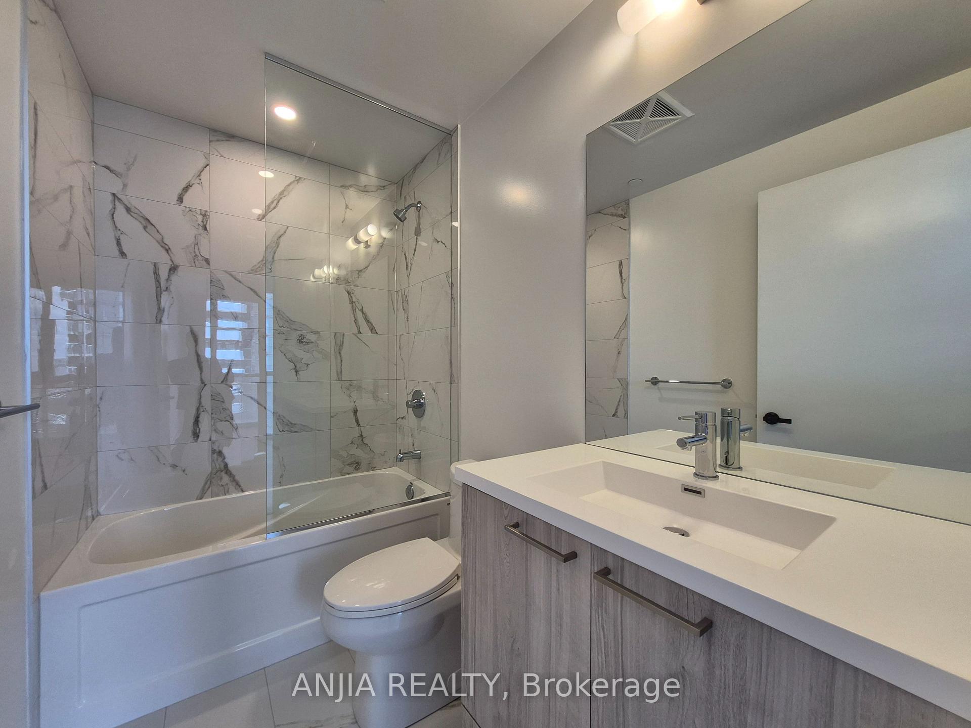 Photo 27 of Unit 4015, 225 Commerce Street, Vaughan, Vaughan Corporate Centre — HOMEH
