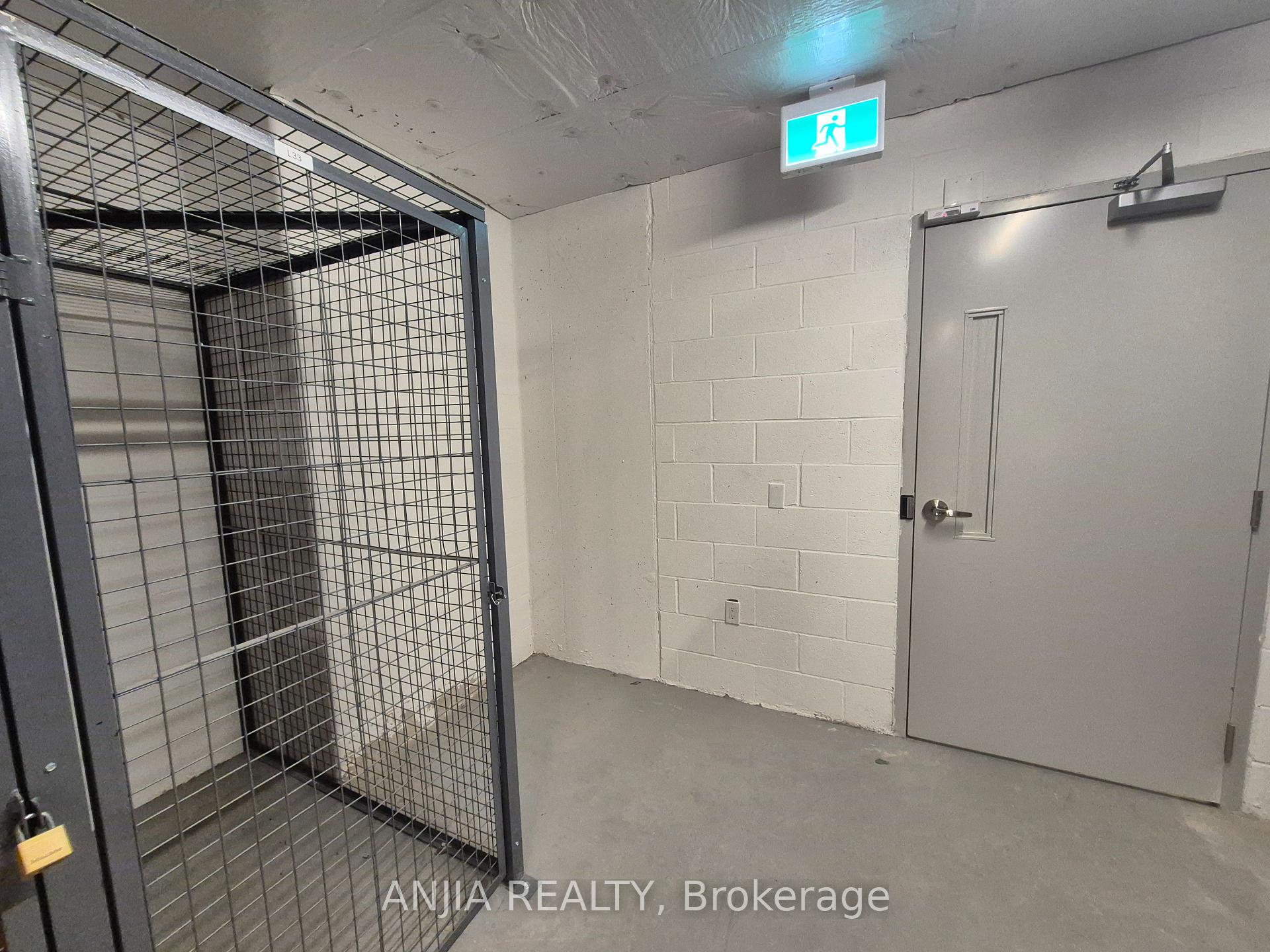 Photo 29 of Unit 4015, 225 Commerce Street, Vaughan, Vaughan Corporate Centre — HOMEH