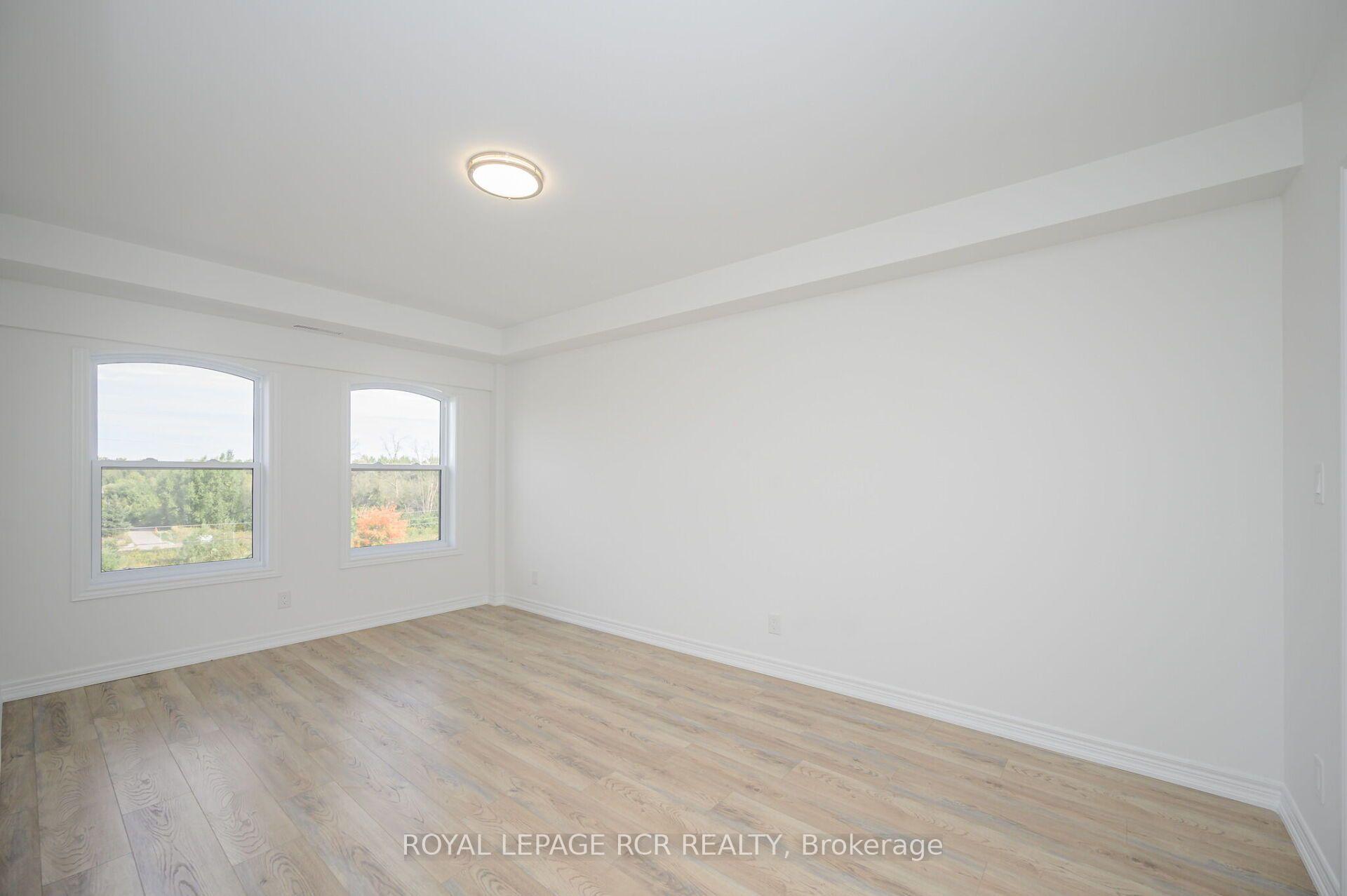 Photo 7 of Unit 306, 15 Brenda Boulevard, Orangeville — HOMEH