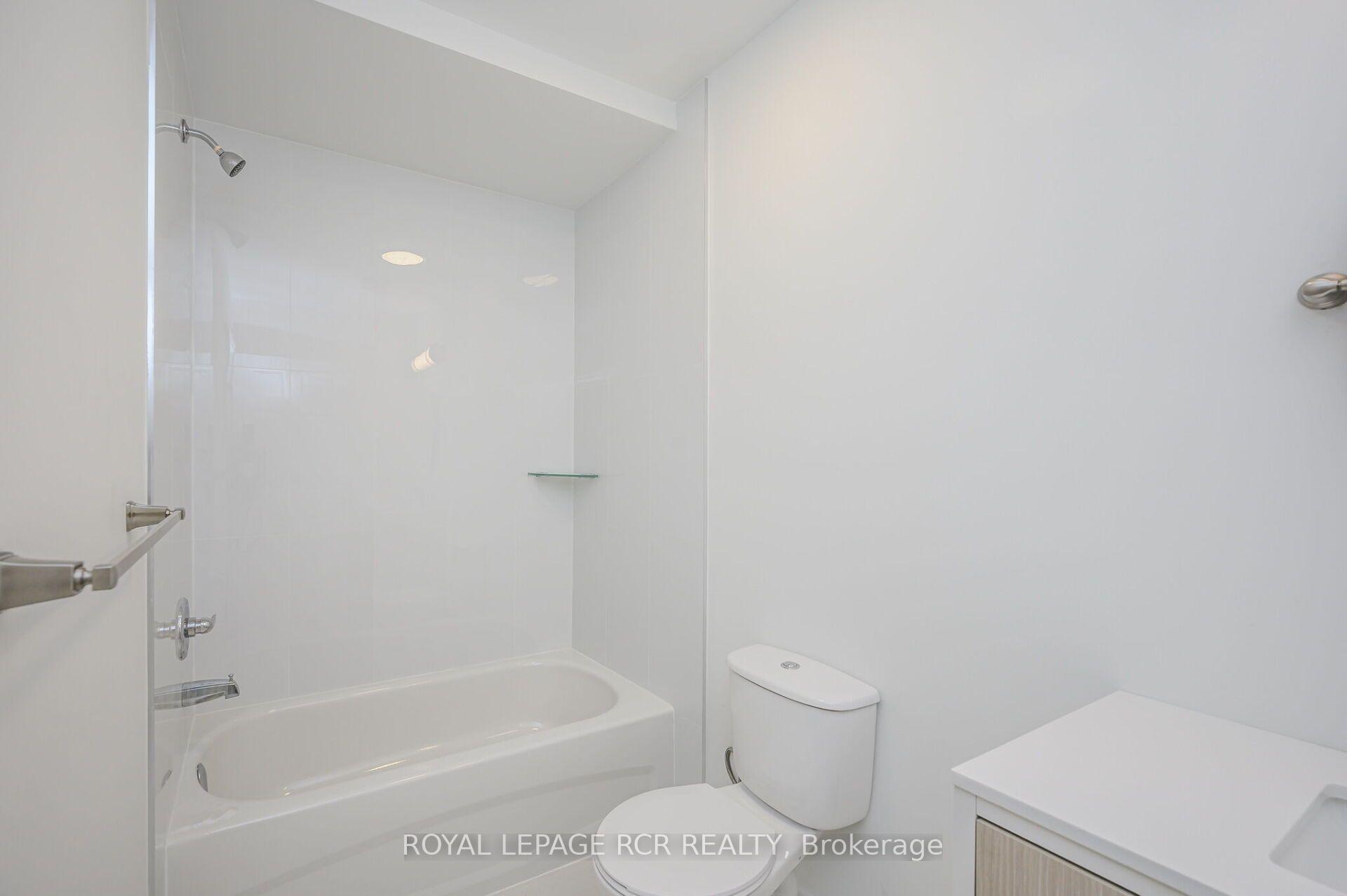 Photo 9 of Unit 306, 15 Brenda Boulevard, Orangeville — HOMEH