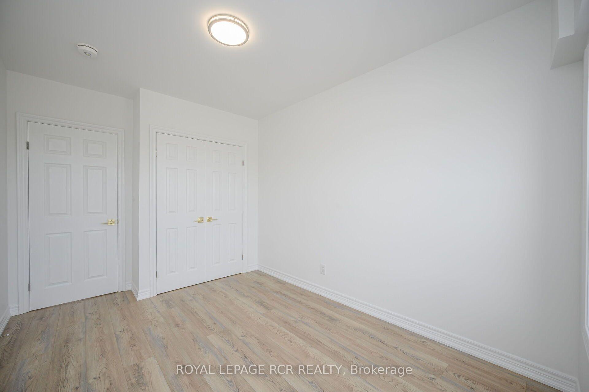 Photo 10 of Unit 306, 15 Brenda Boulevard, Orangeville — HOMEH