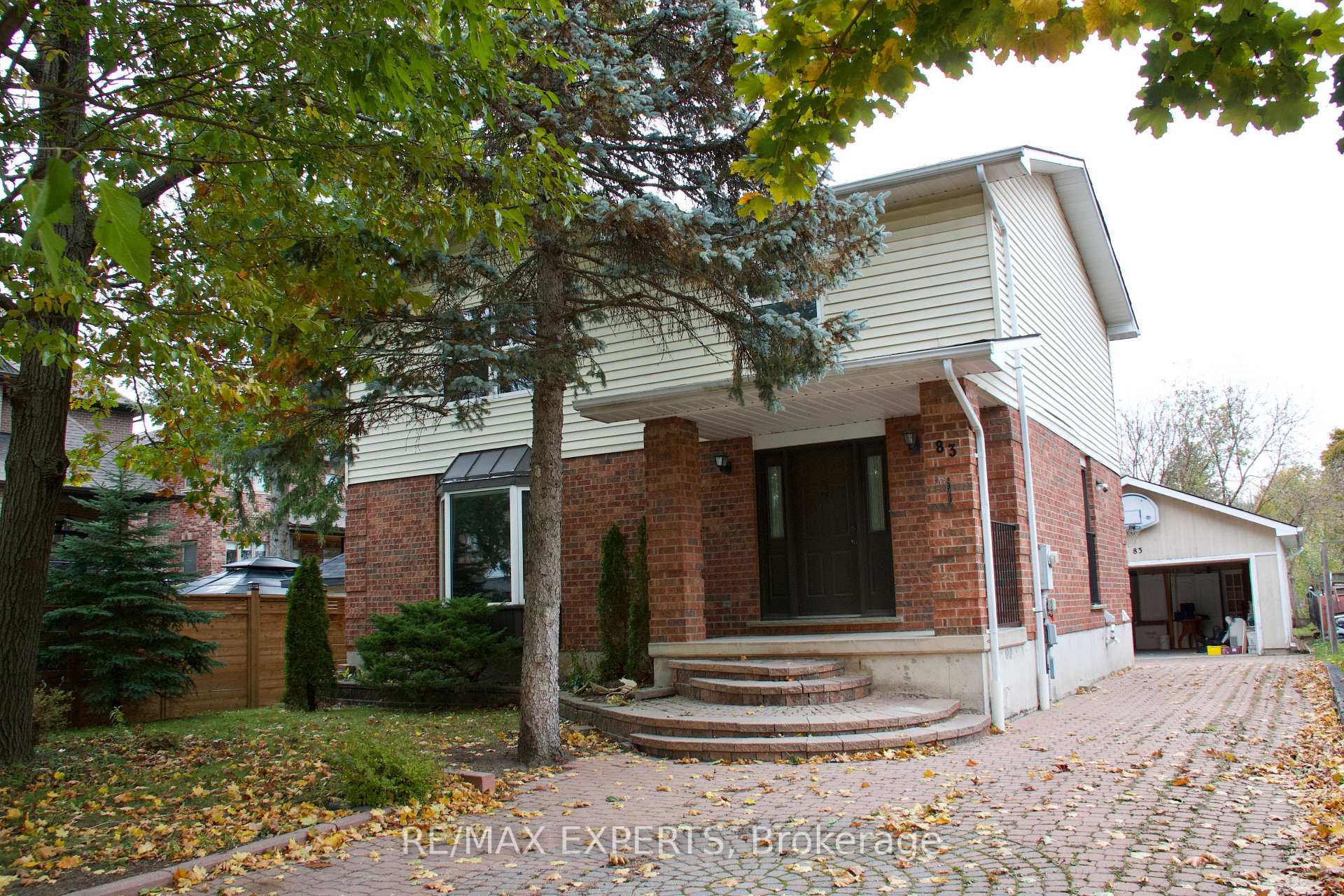 Photo of 83 Moray Avenue