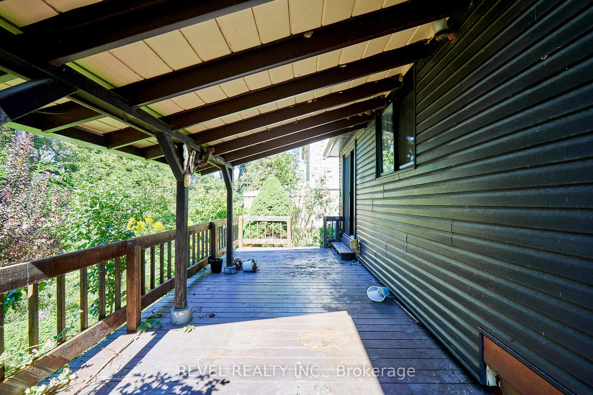Photo 5 of 1260 Ilona Park Road, Pickering, Bay Ridges — HOMEH