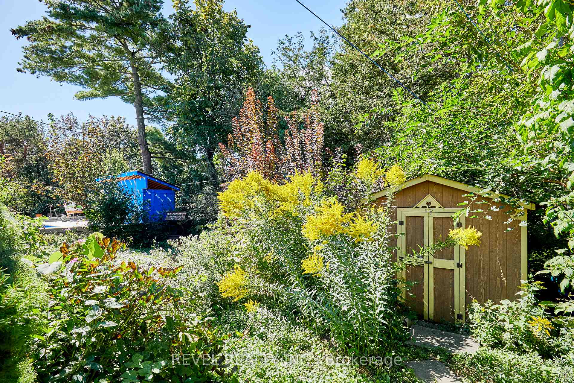 Photo 6 of 1260 Ilona Park Road, Pickering, Bay Ridges — HOMEH