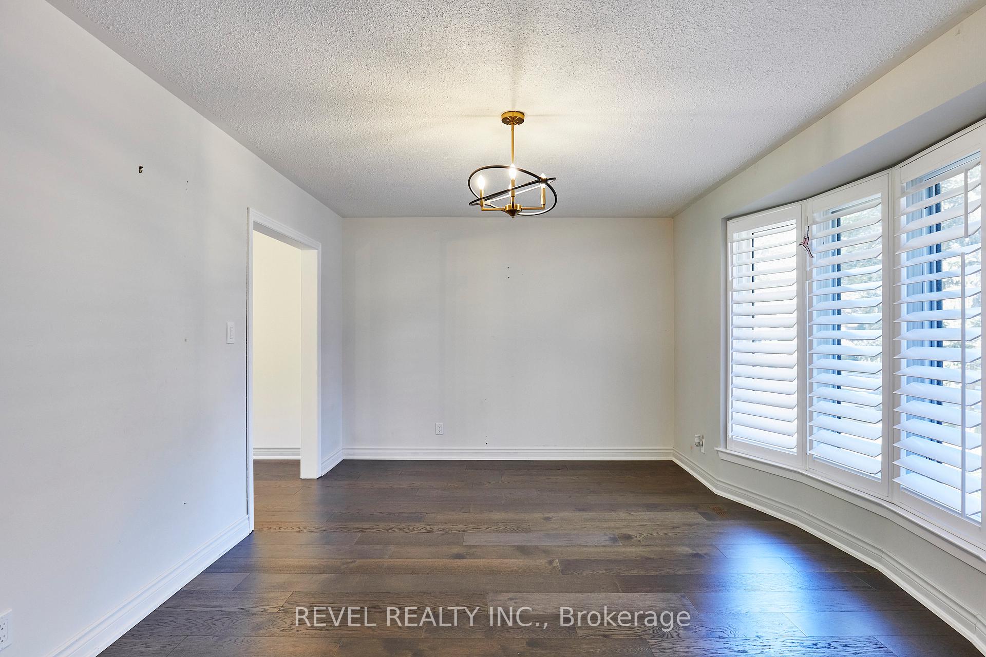 Photo 9 of 1260 Ilona Park Road, Pickering, Bay Ridges — HOMEH