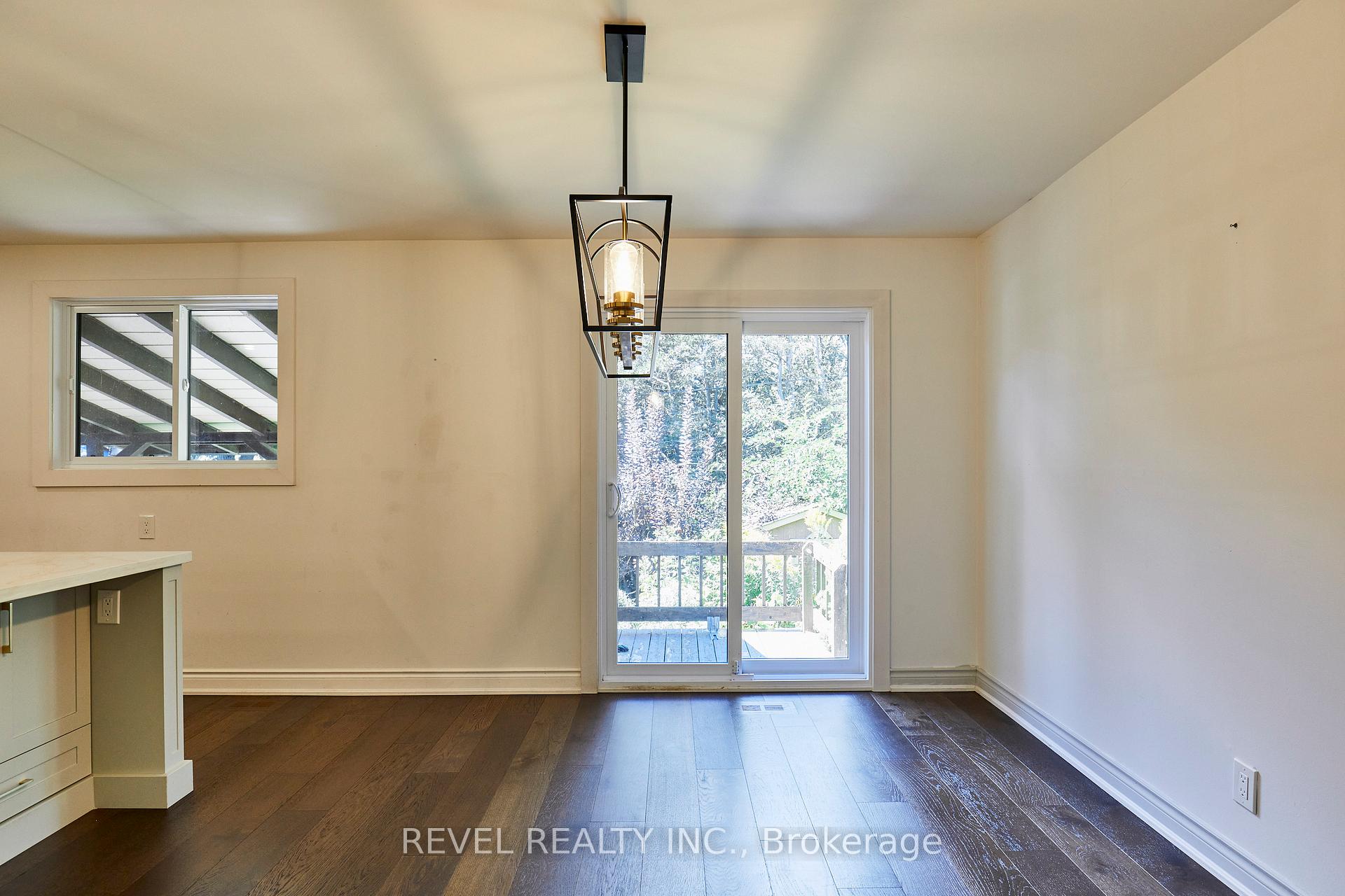 Photo 10 of 1260 Ilona Park Road, Pickering, Bay Ridges — HOMEH