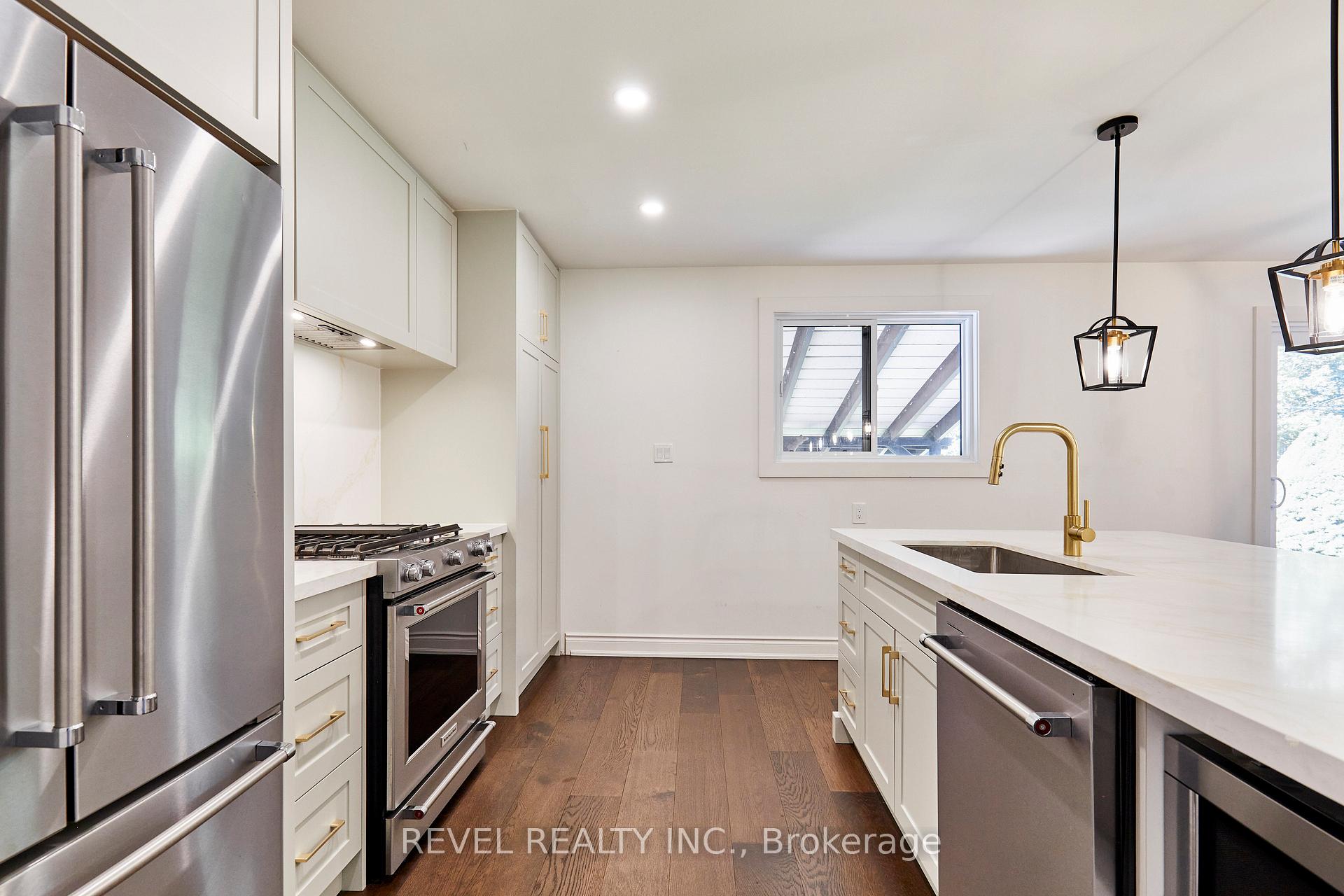Photo 12 of 1260 Ilona Park Road, Pickering, Bay Ridges — HOMEH