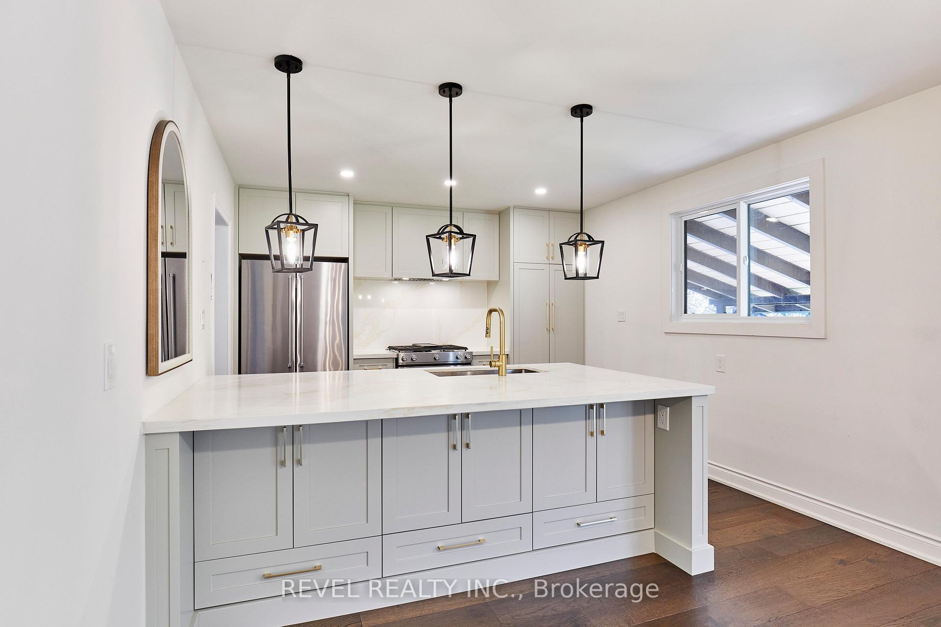 Photo 13 of 1260 Ilona Park Road, Pickering, Bay Ridges — HOMEH