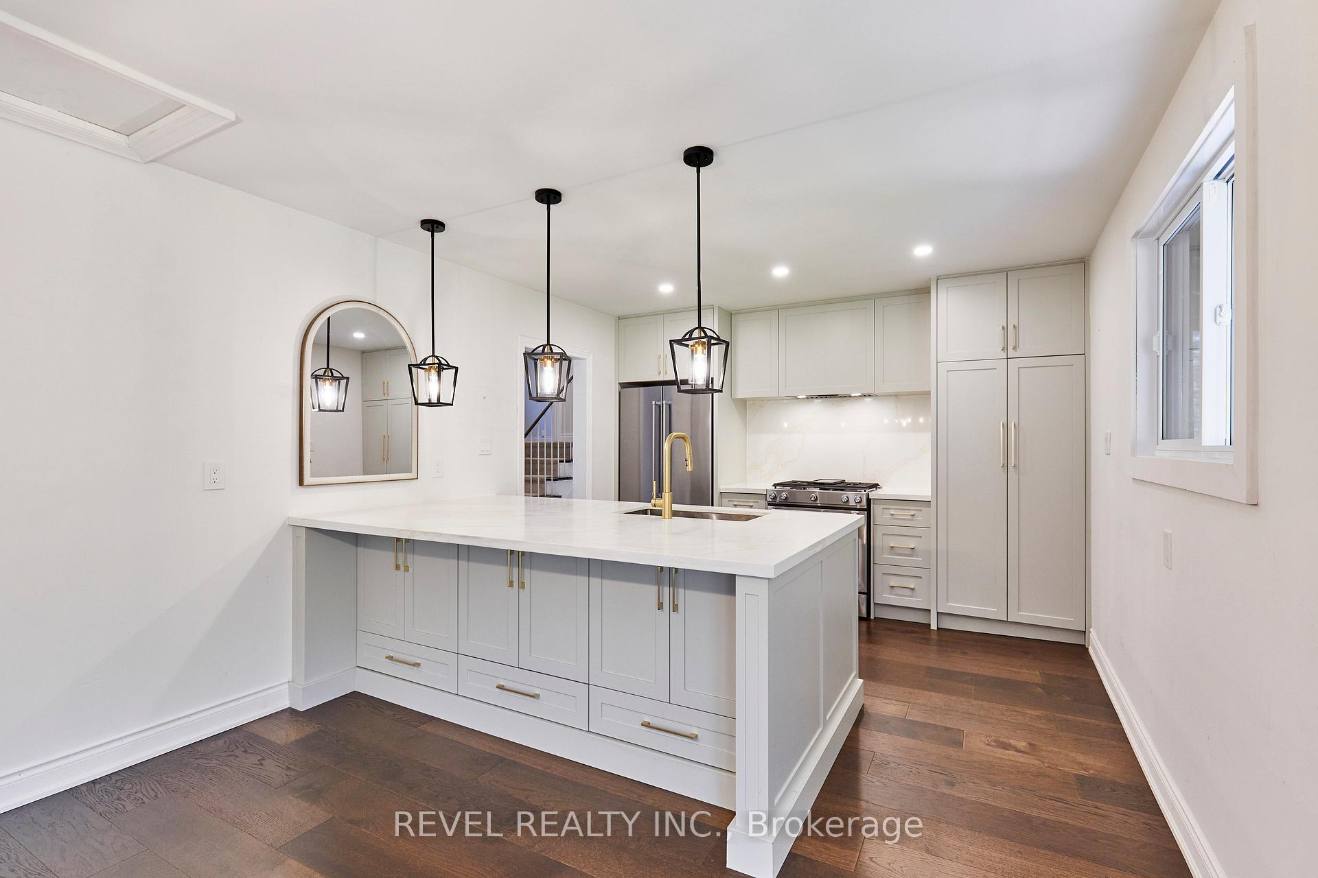 Photo 14 of 1260 Ilona Park Road, Pickering, Bay Ridges — HOMEH