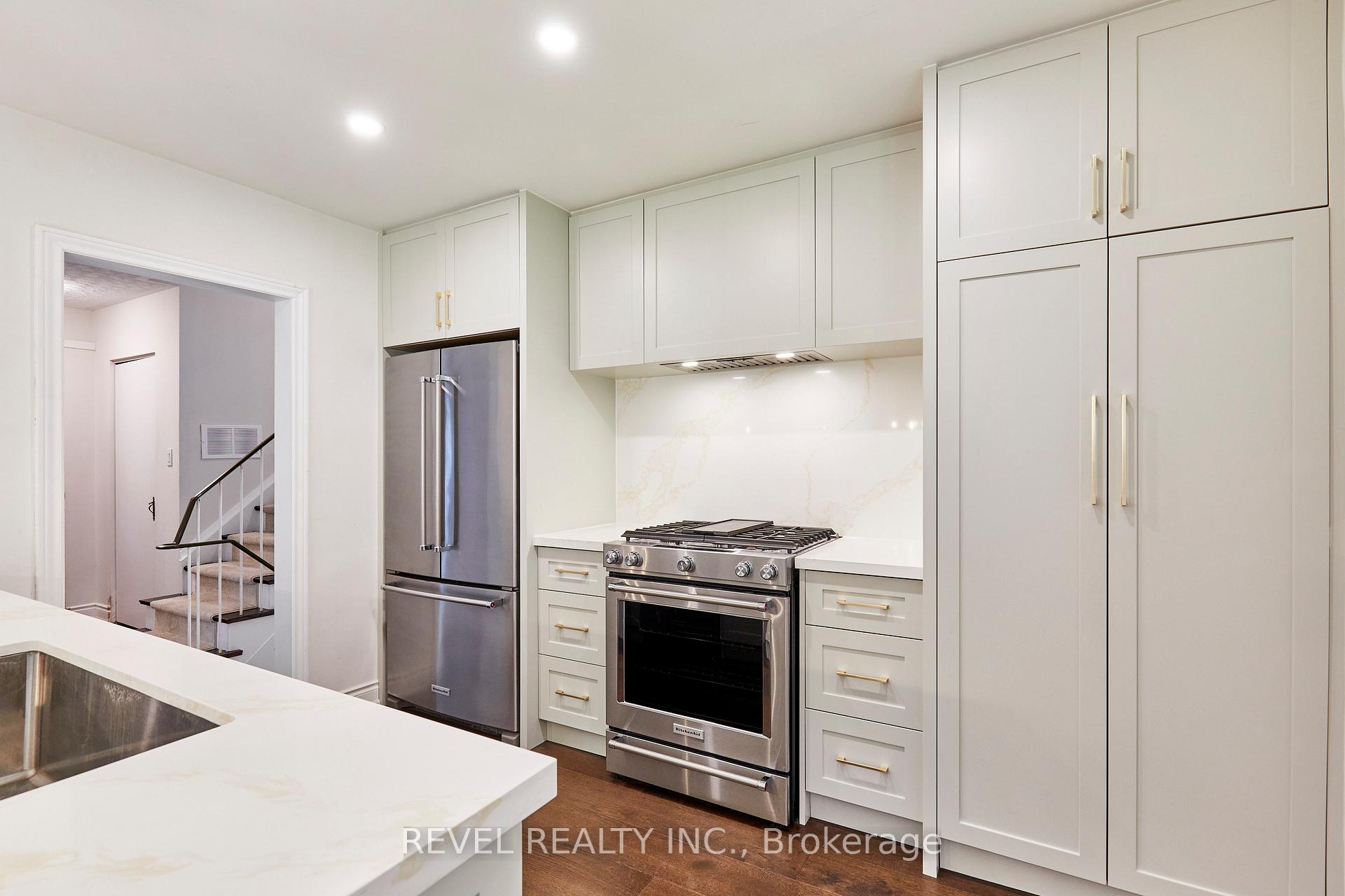 Photo 15 of 1260 Ilona Park Road, Pickering, Bay Ridges — HOMEH