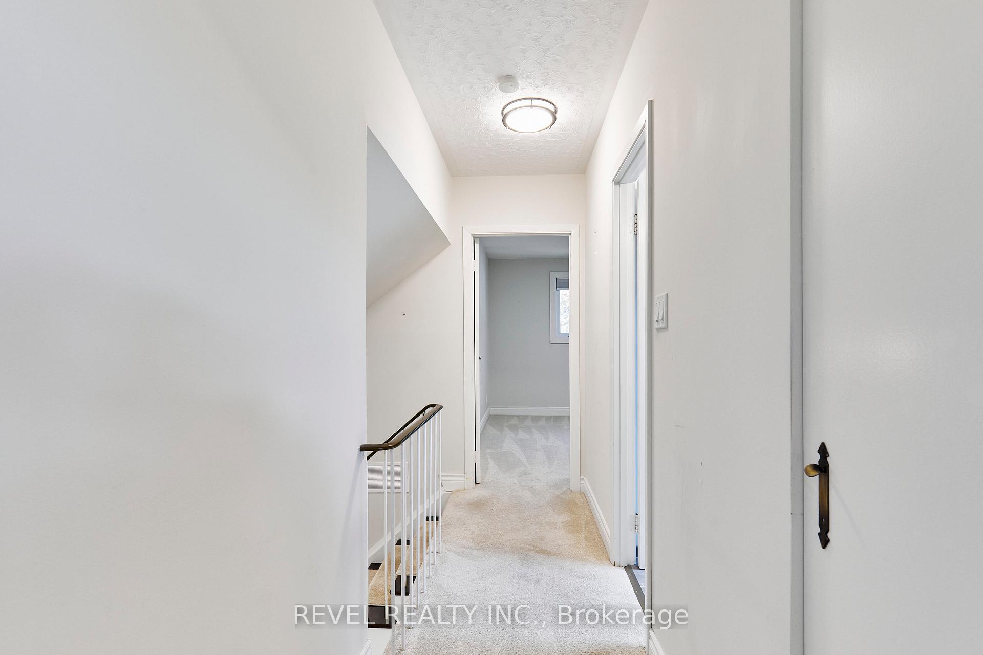 Photo 17 of 1260 Ilona Park Road, Pickering, Bay Ridges — HOMEH
