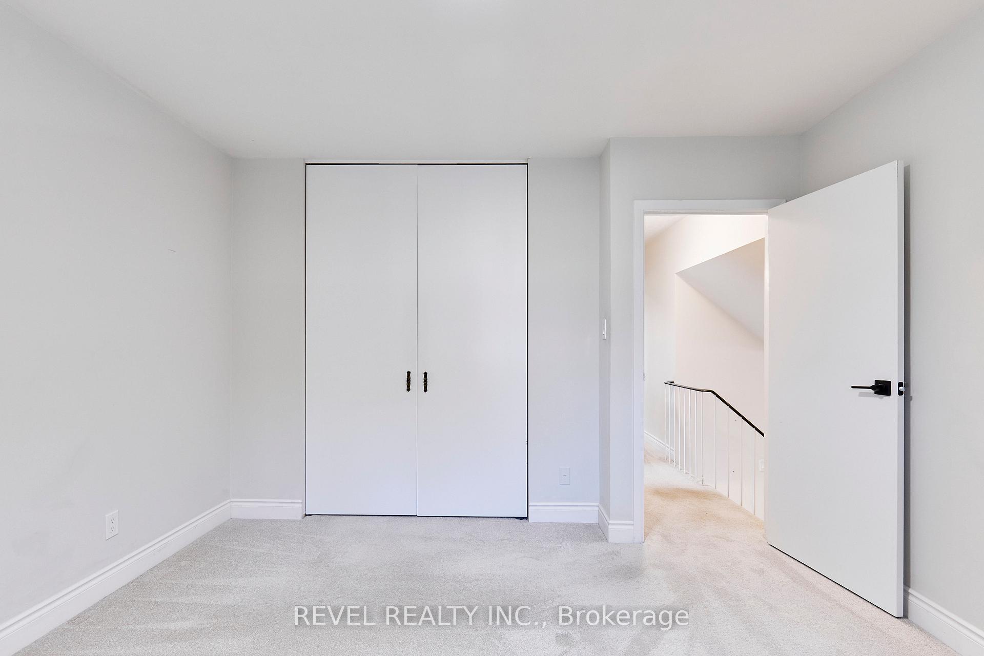 Photo 18 of 1260 Ilona Park Road, Pickering, Bay Ridges — HOMEH
