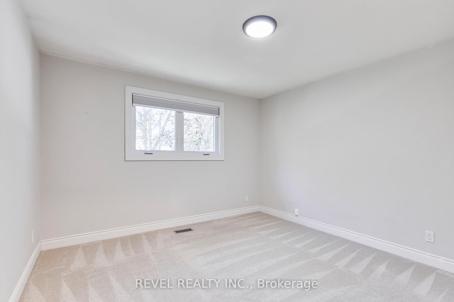 Photo 19 of 1260 Ilona Park Road, Pickering, Bay Ridges — HOMEH