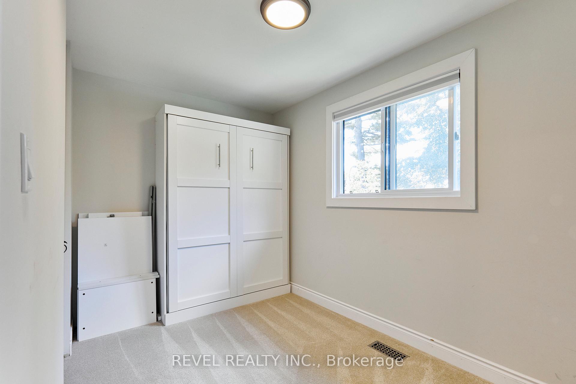 Photo 20 of 1260 Ilona Park Road, Pickering, Bay Ridges — HOMEH