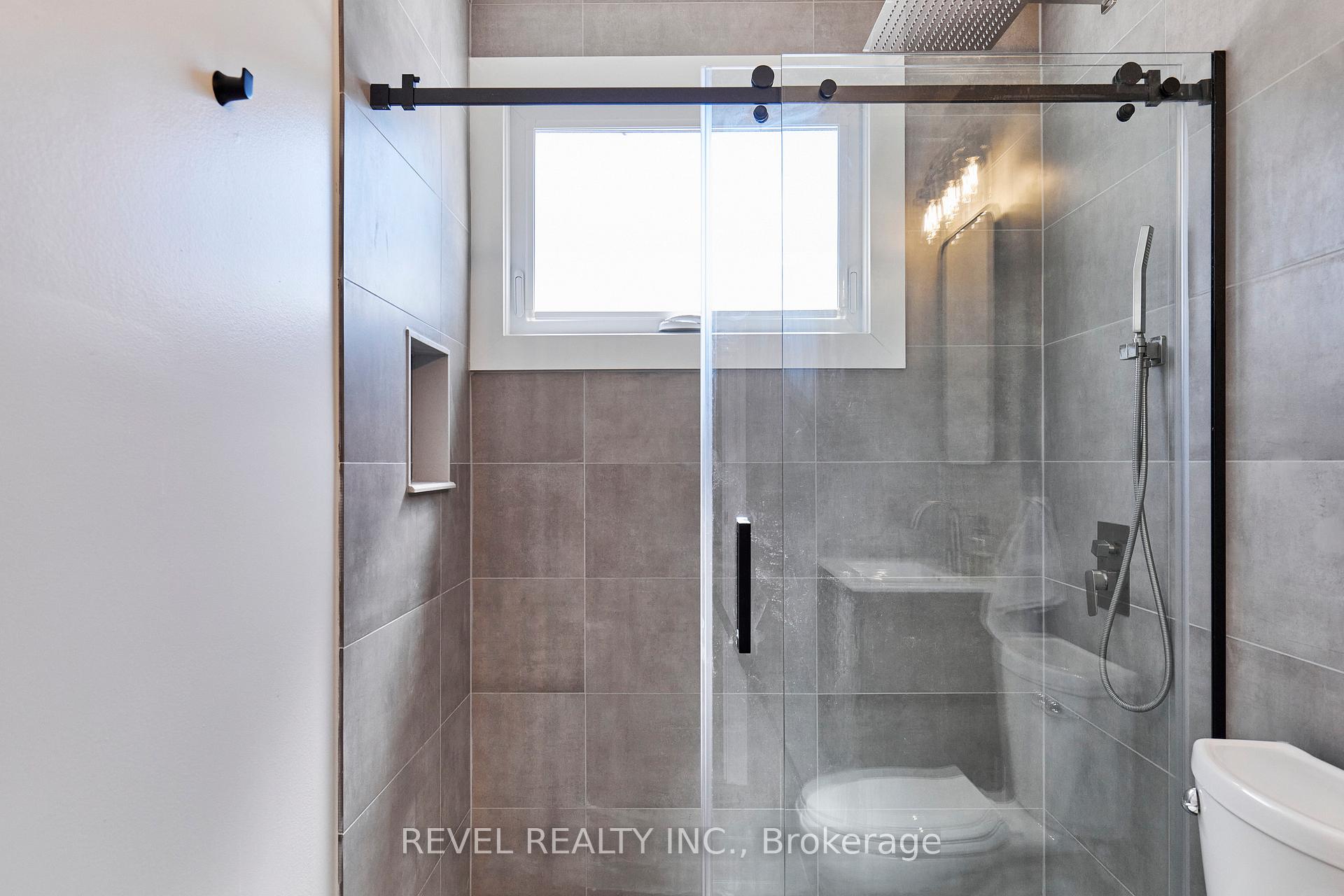 Photo 21 of 1260 Ilona Park Road, Pickering, Bay Ridges — HOMEH