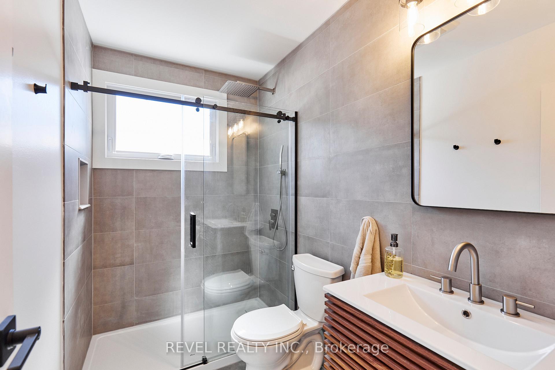 Photo 22 of 1260 Ilona Park Road, Pickering, Bay Ridges — HOMEH