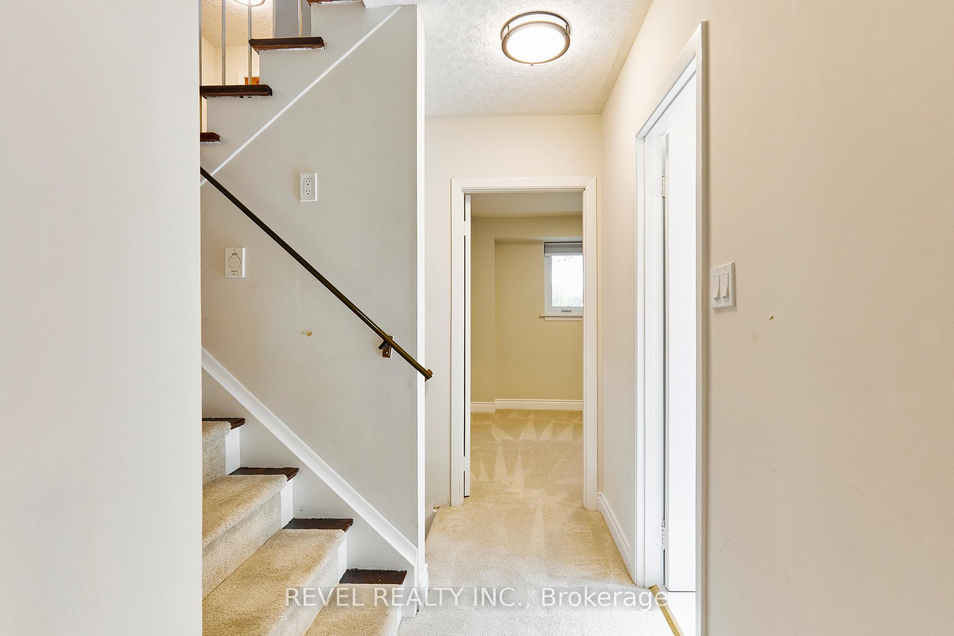 Photo 23 of 1260 Ilona Park Road, Pickering, Bay Ridges — HOMEH