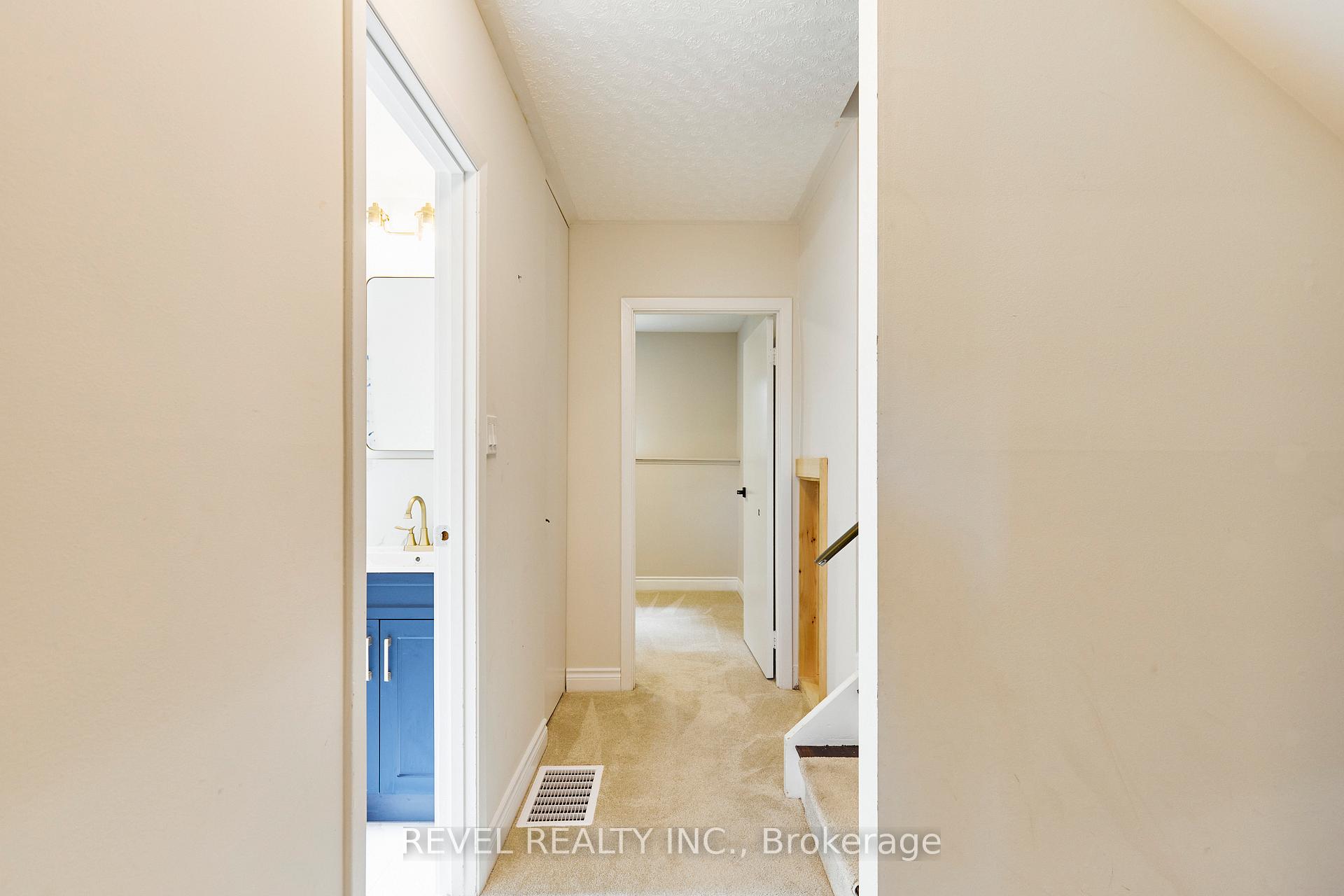 Photo 24 of 1260 Ilona Park Road, Pickering, Bay Ridges — HOMEH