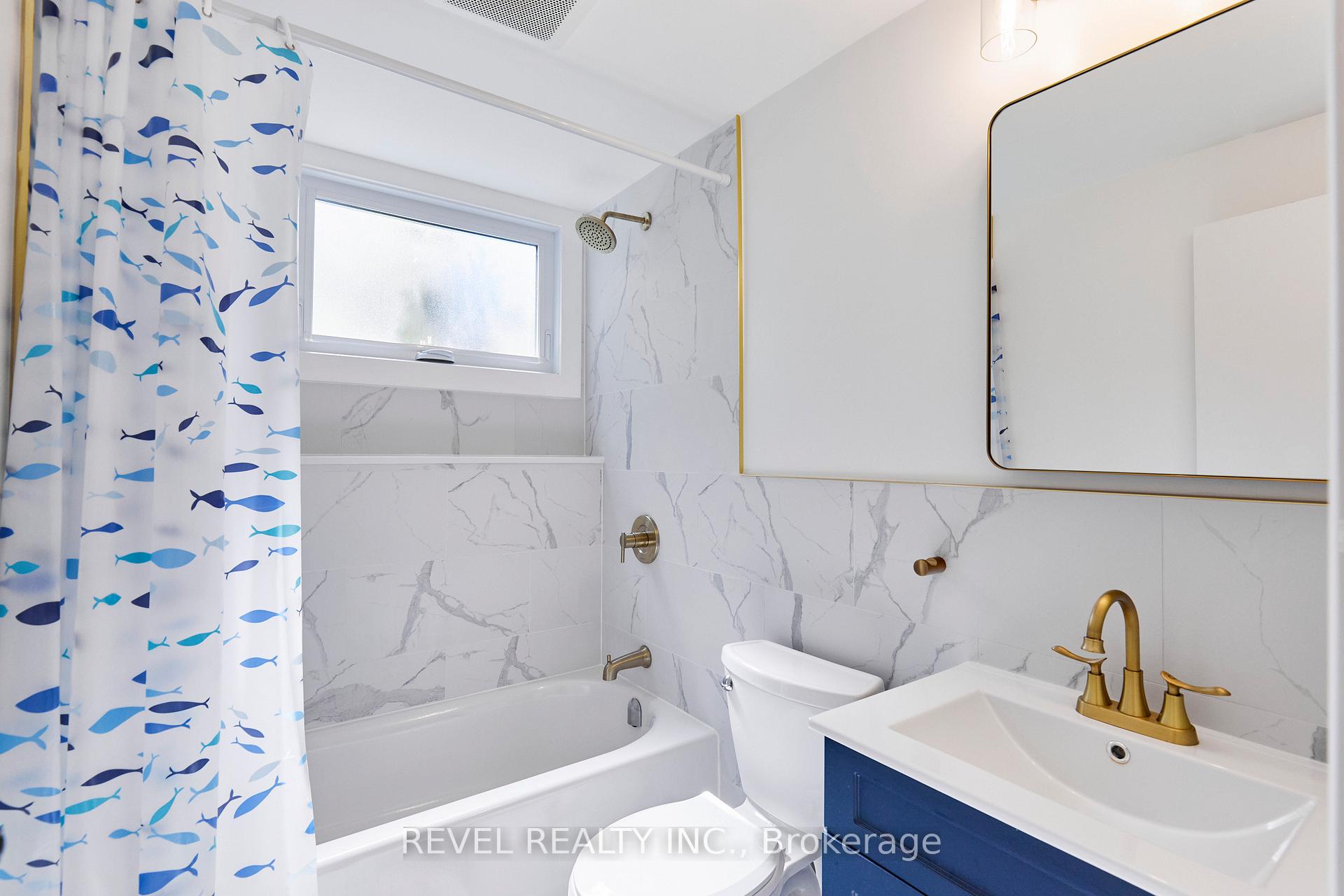 Photo 25 of 1260 Ilona Park Road, Pickering, Bay Ridges — HOMEH