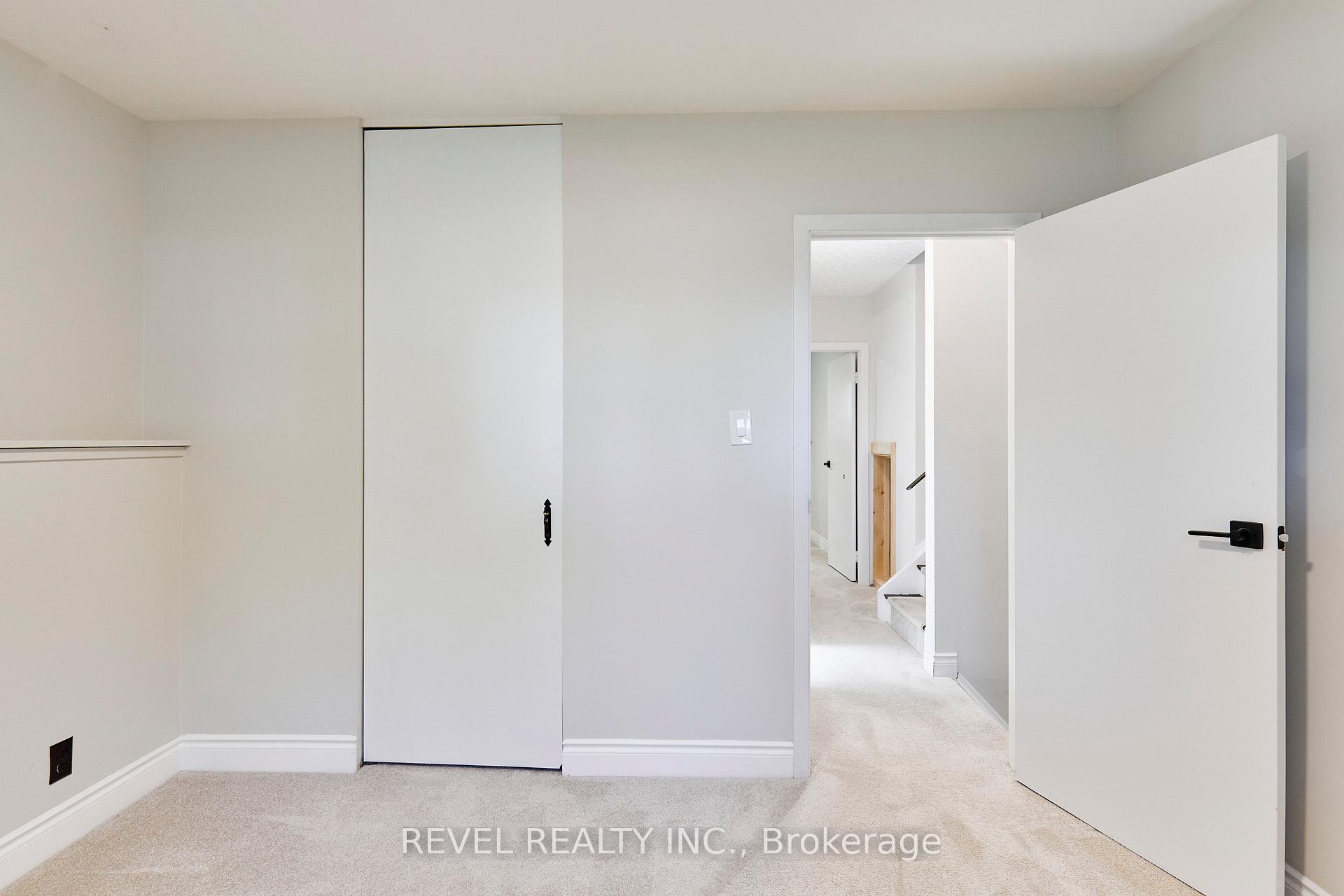 Photo 26 of 1260 Ilona Park Road, Pickering, Bay Ridges — HOMEH