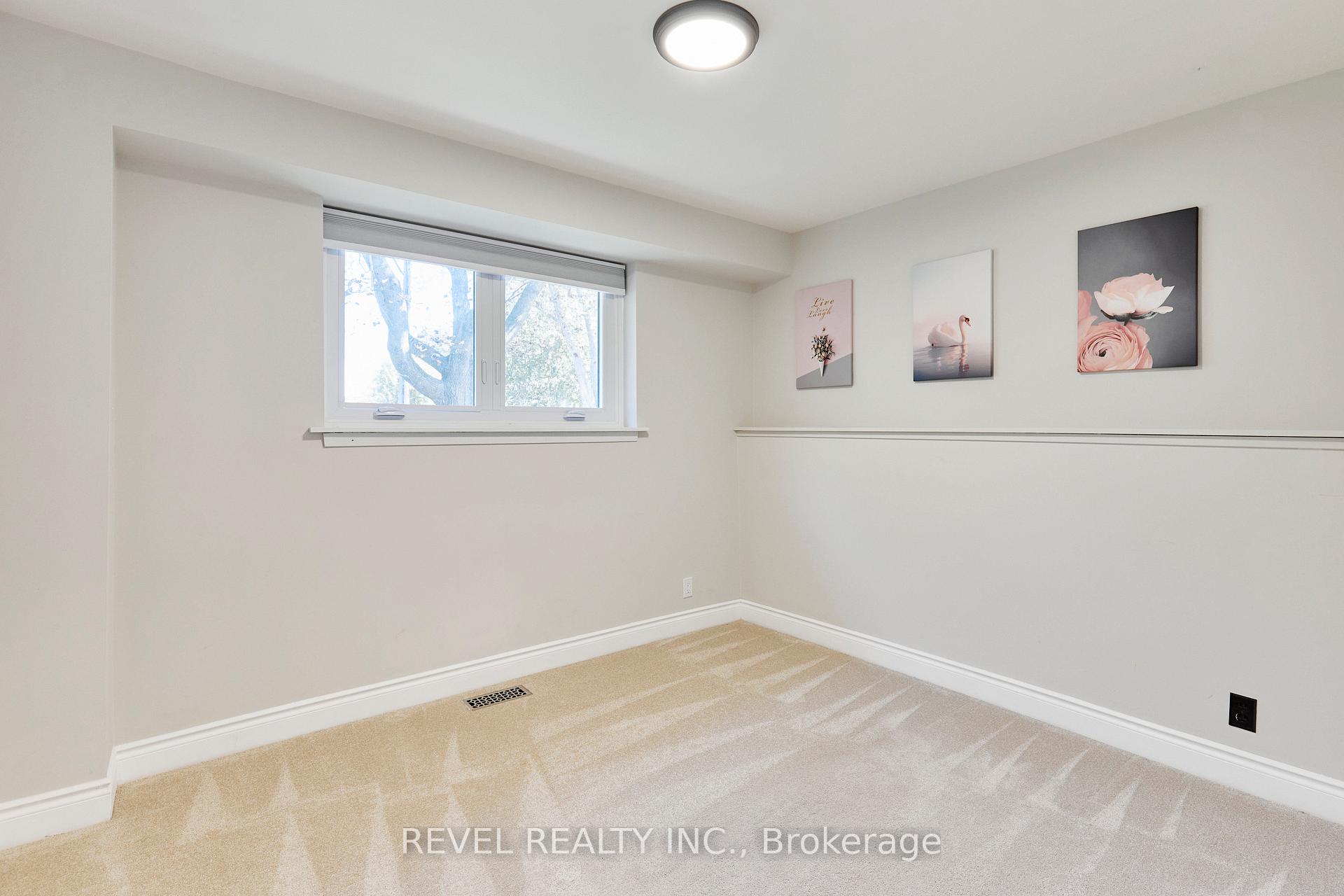 Photo 27 of 1260 Ilona Park Road, Pickering, Bay Ridges — HOMEH