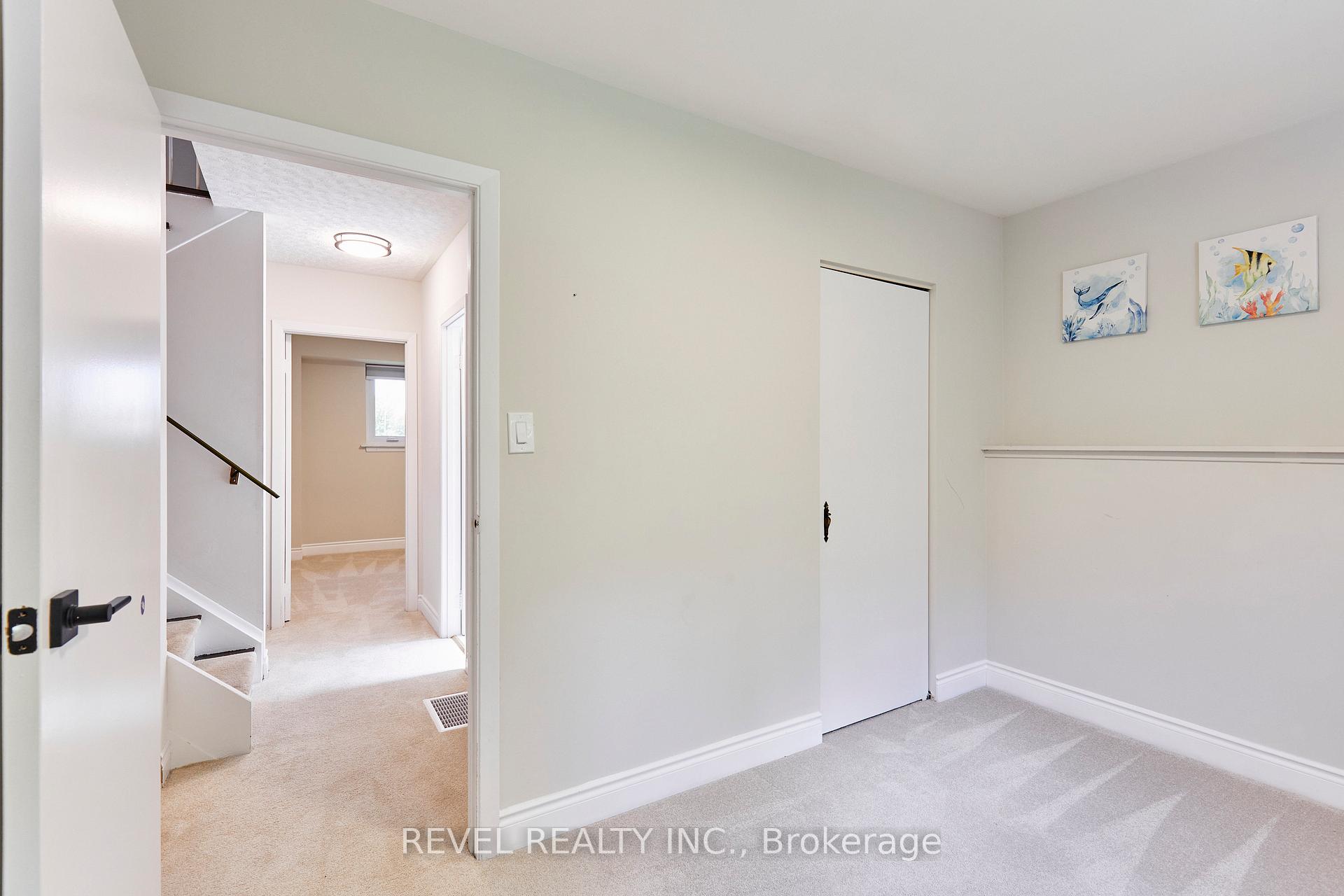 Photo 28 of 1260 Ilona Park Road, Pickering, Bay Ridges — HOMEH