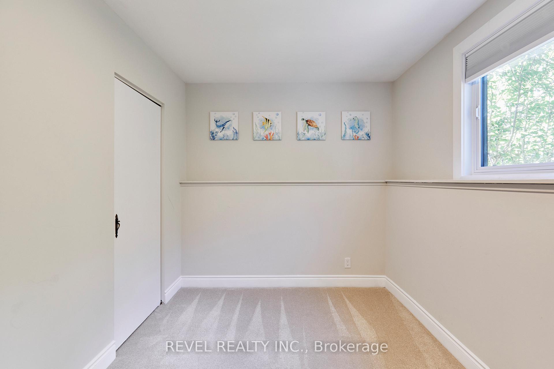 Photo 29 of 1260 Ilona Park Road, Pickering, Bay Ridges — HOMEH