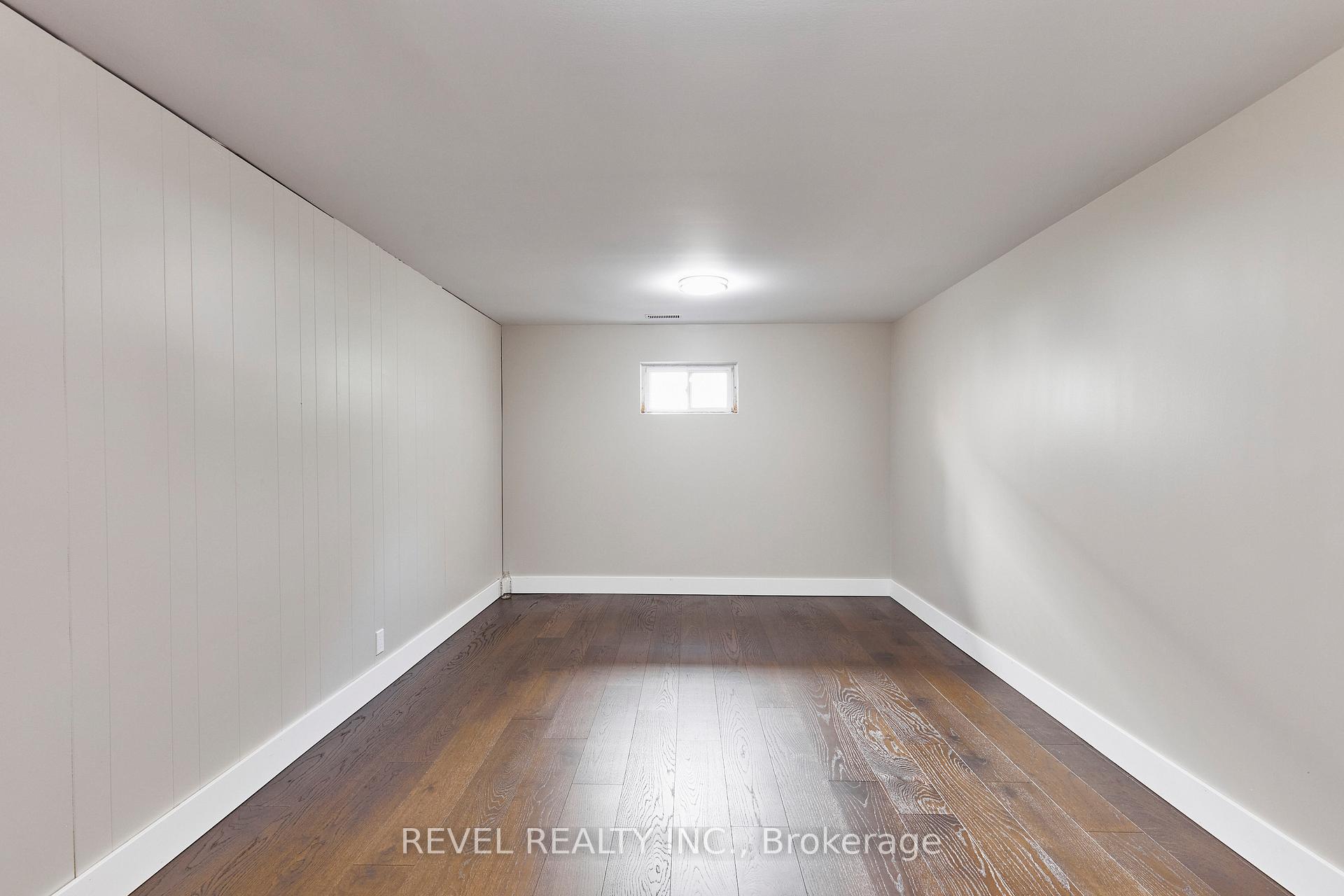 Photo 30 of 1260 Ilona Park Road, Pickering, Bay Ridges — HOMEH