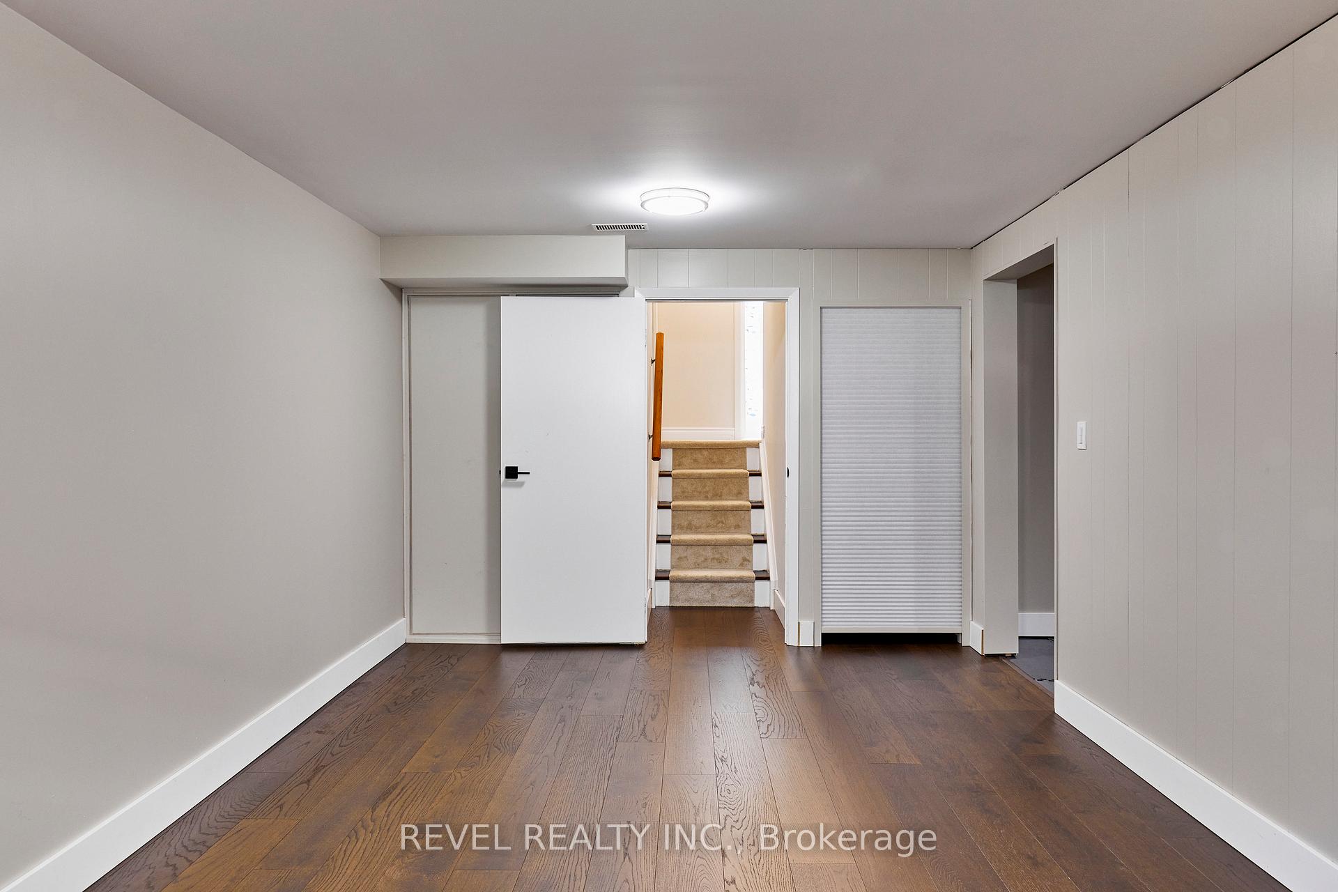 Photo 31 of 1260 Ilona Park Road, Pickering, Bay Ridges — HOMEH