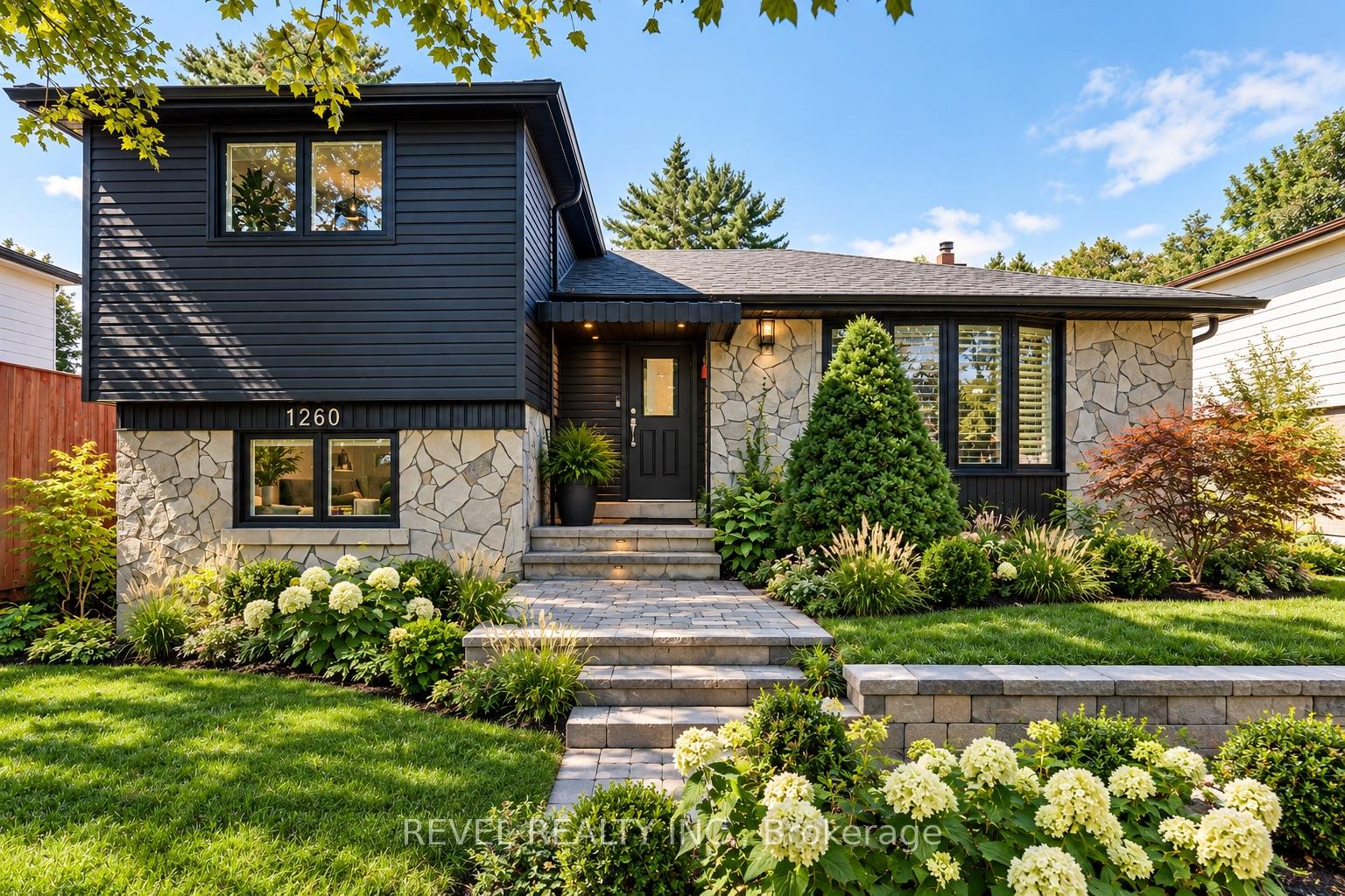 Photo 35 of 1260 Ilona Park Road, Pickering, Bay Ridges — HOMEH