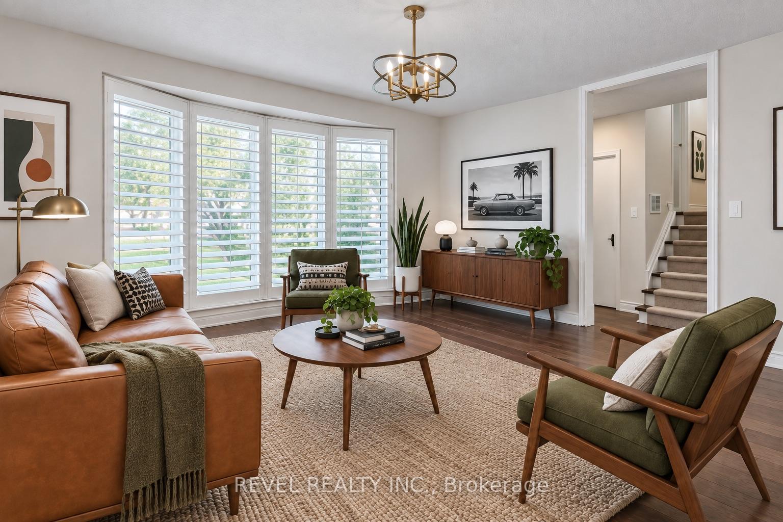 Photo 38 of 1260 Ilona Park Road, Pickering, Bay Ridges — HOMEH