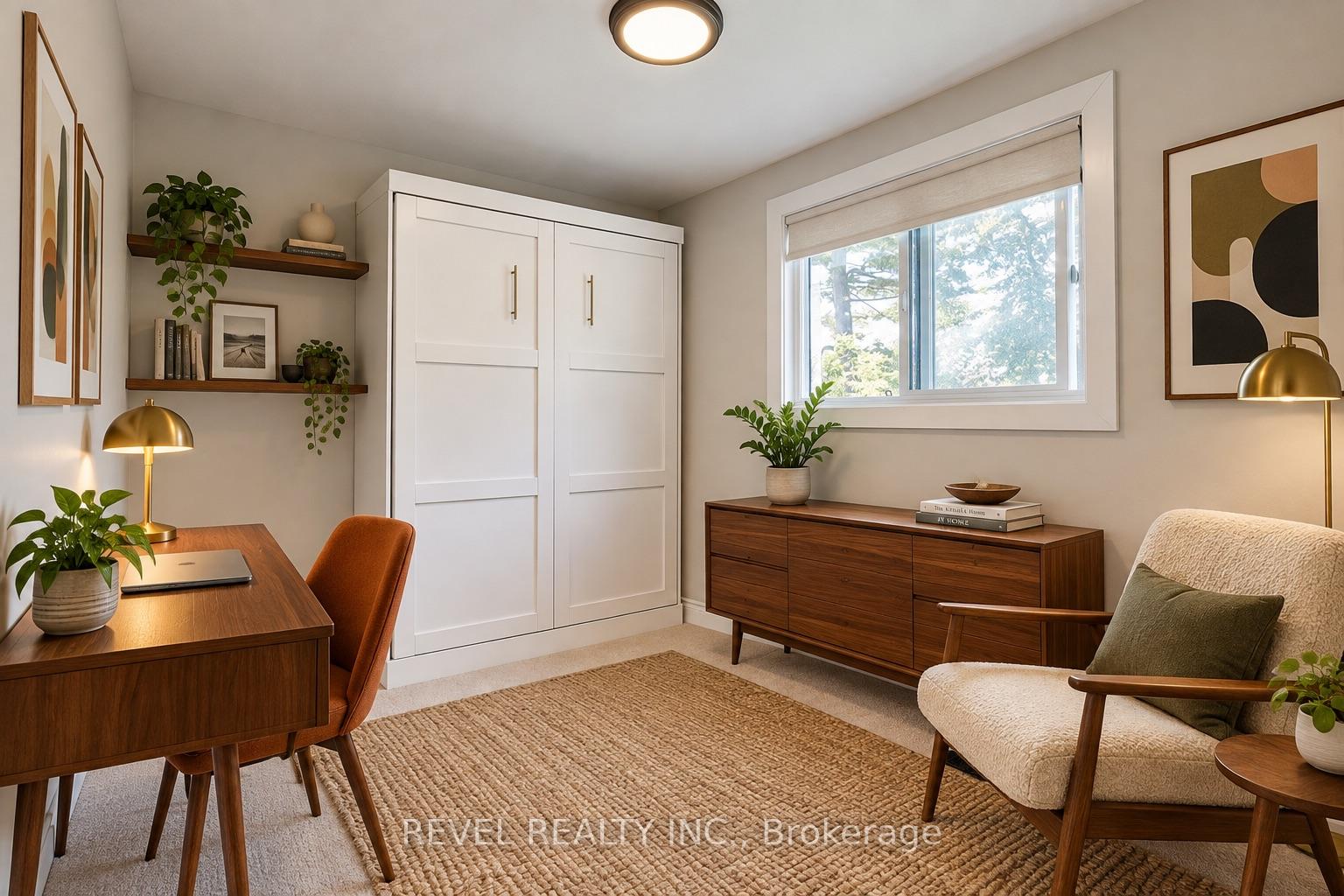 Photo 41 of 1260 Ilona Park Road, Pickering, Bay Ridges — HOMEH