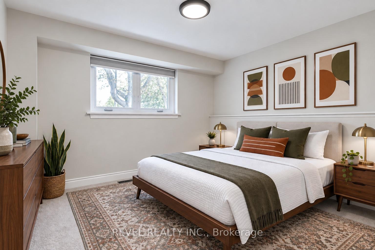 Photo 42 of 1260 Ilona Park Road, Pickering, Bay Ridges — HOMEH