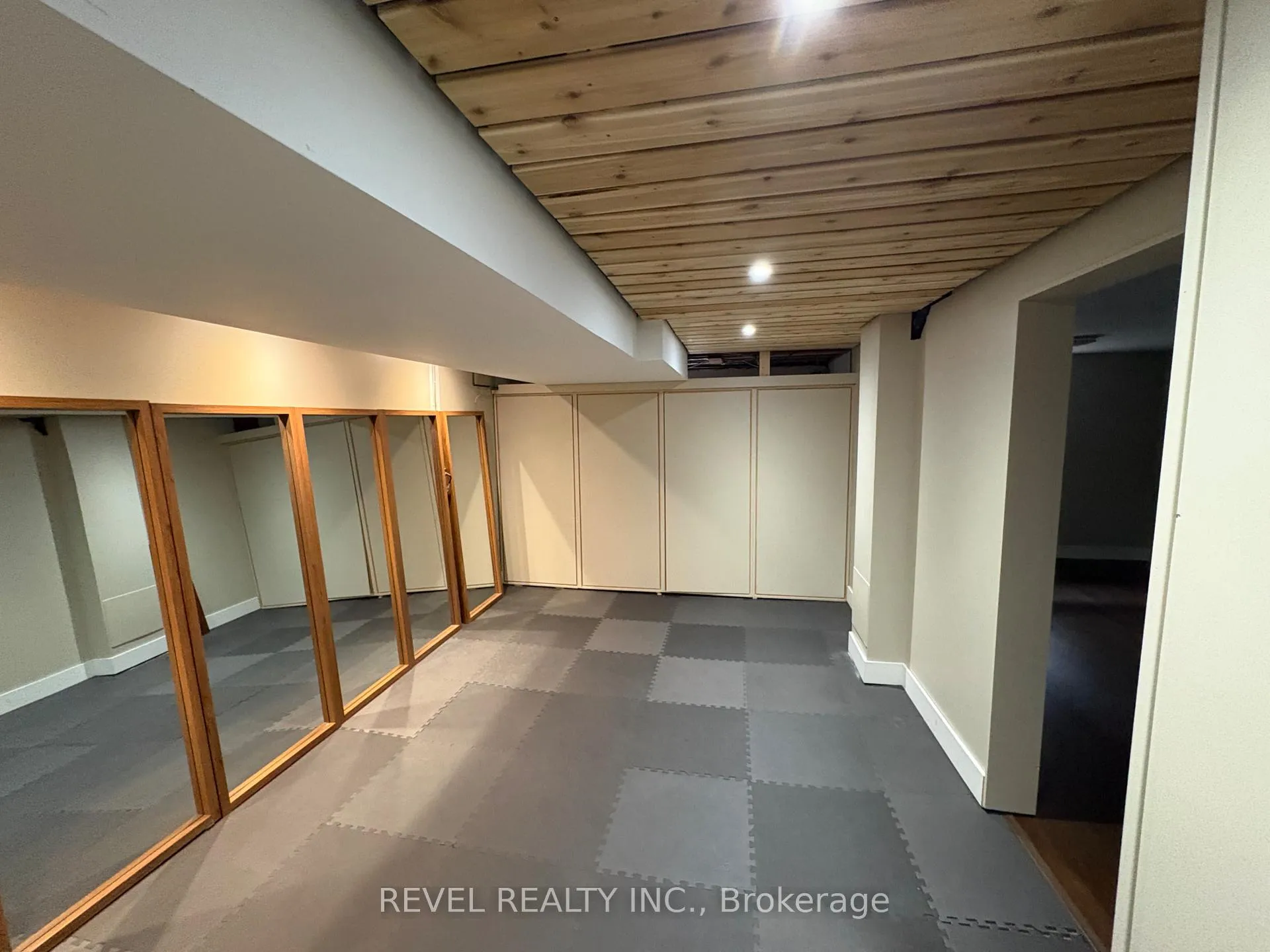 Photo 32 of 1260 Ilona Park Road, Pickering, Bay Ridges — HOMEH