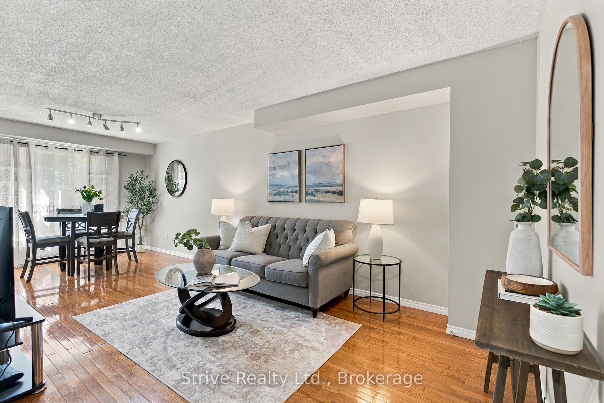 Photo 7 of Unit 174, 10 Bassett Boulevard E, Whitby, Pringle Creek — HOMEH