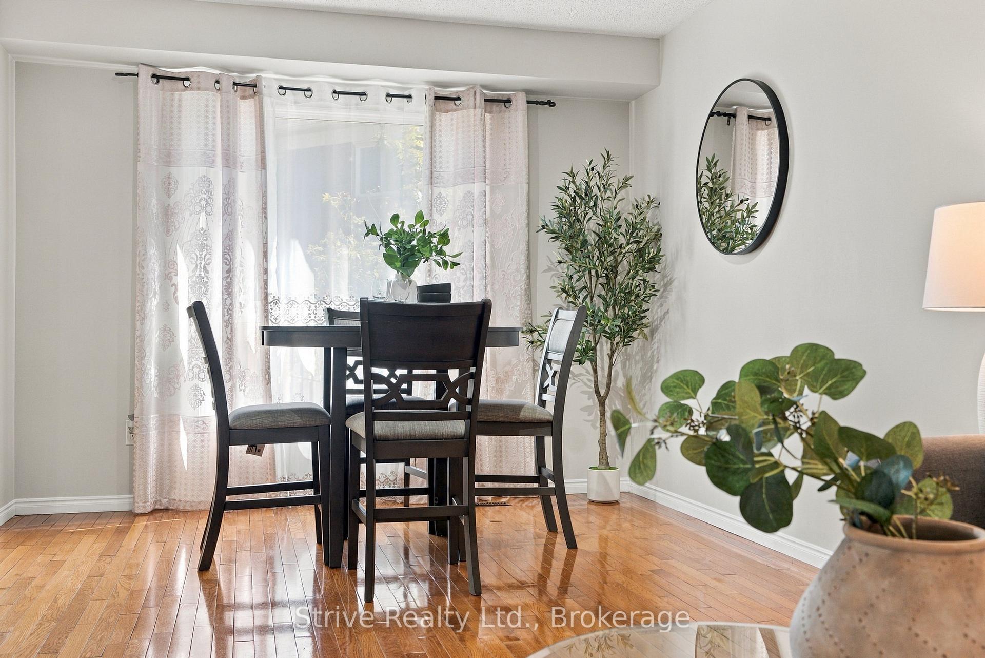 Photo 8 of Unit 174, 10 Bassett Boulevard E, Whitby, Pringle Creek — HOMEH