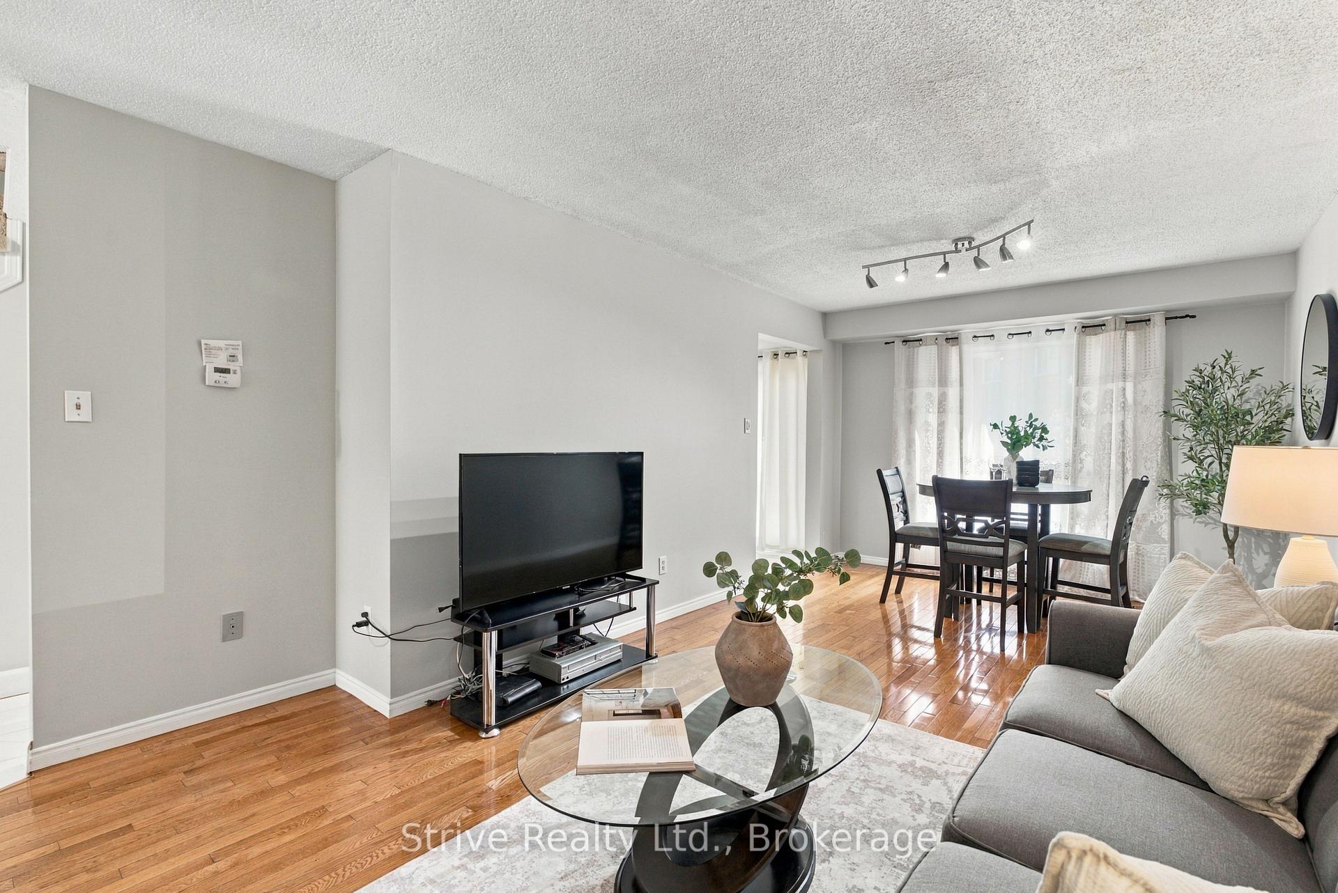 Photo 10 of Unit 174, 10 Bassett Boulevard E, Whitby, Pringle Creek — HOMEH