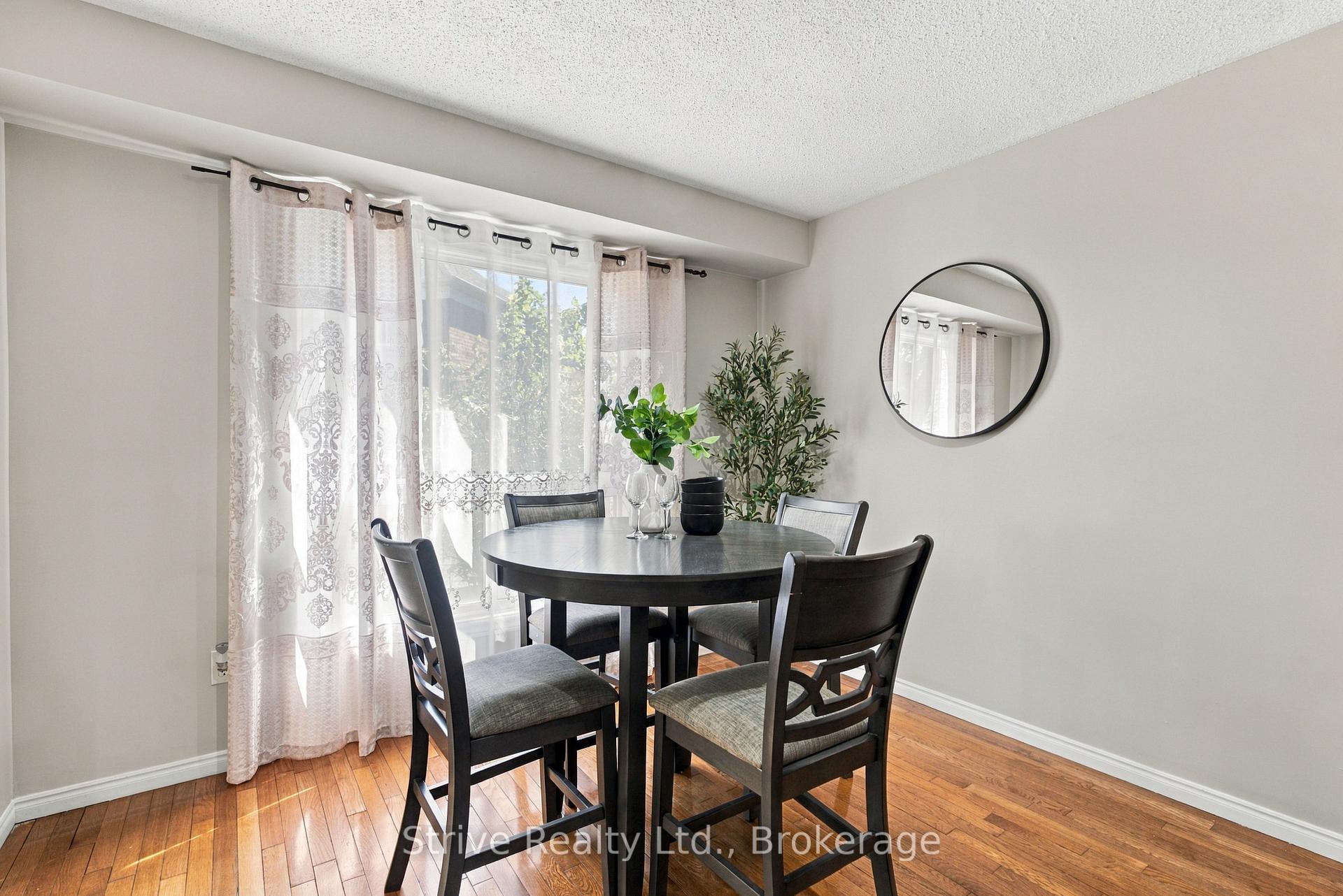 Photo 11 of Unit 174, 10 Bassett Boulevard E, Whitby, Pringle Creek — HOMEH