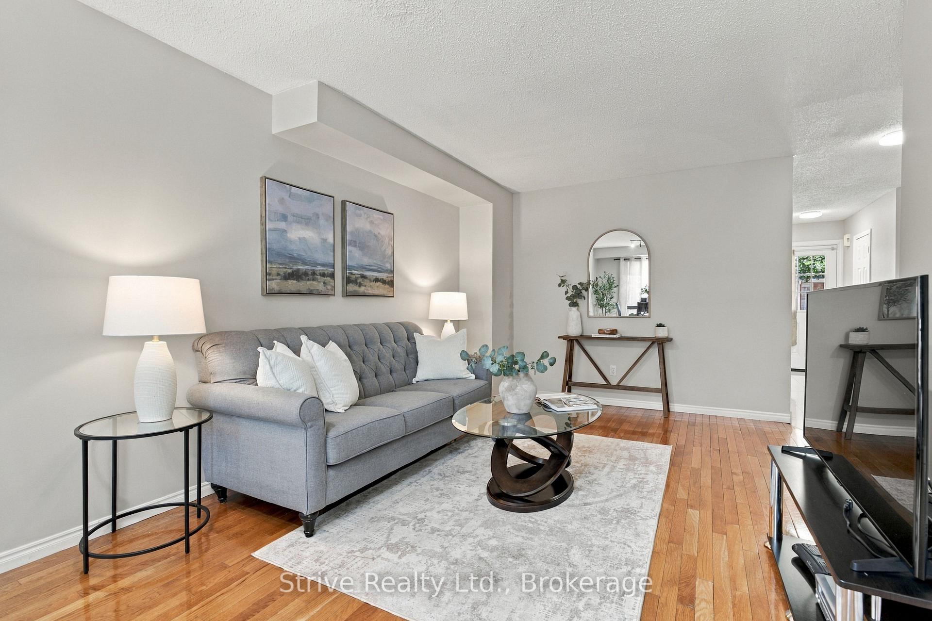 Photo 12 of Unit 174, 10 Bassett Boulevard E, Whitby, Pringle Creek — HOMEH