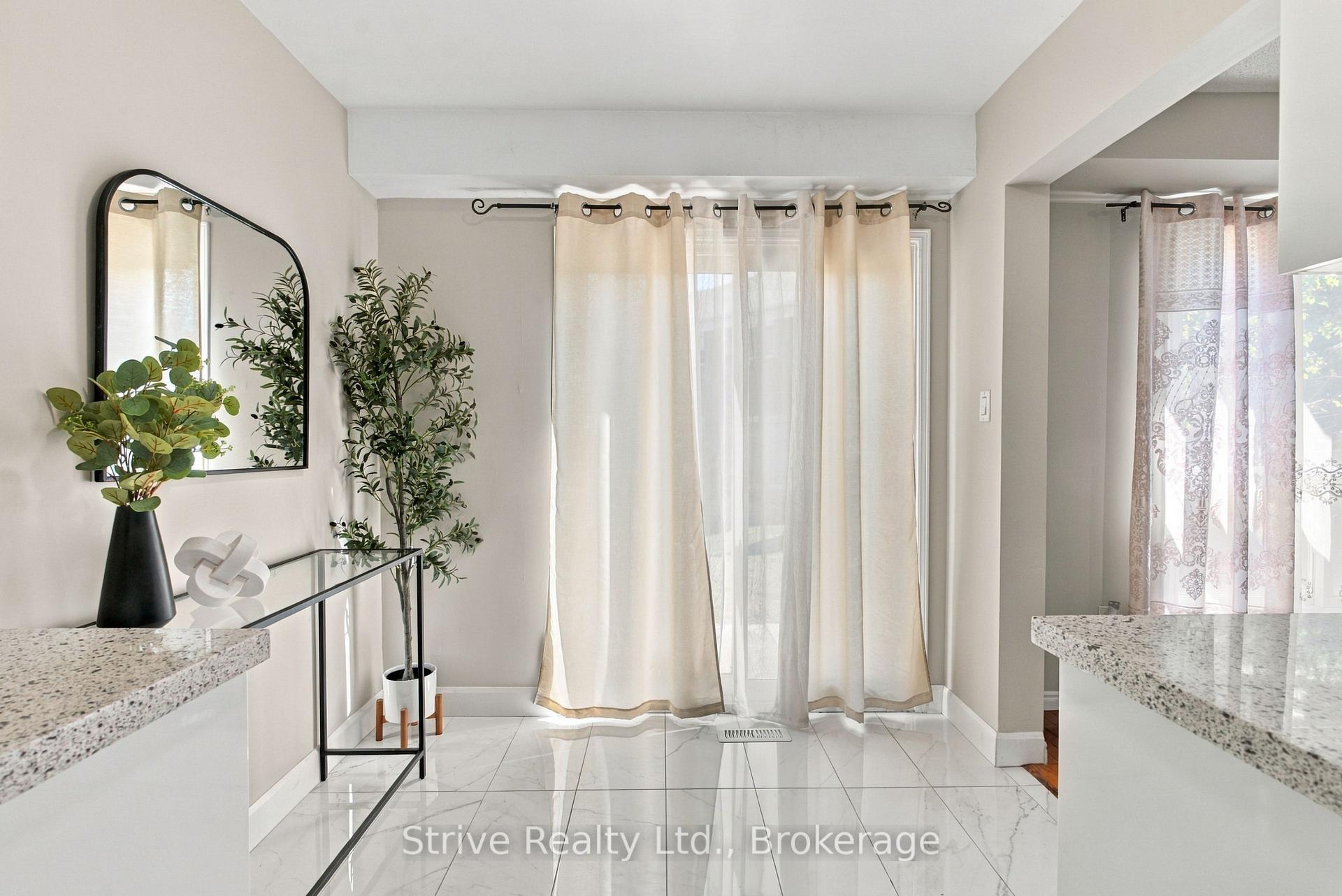 Photo 13 of Unit 174, 10 Bassett Boulevard E, Whitby, Pringle Creek — HOMEH